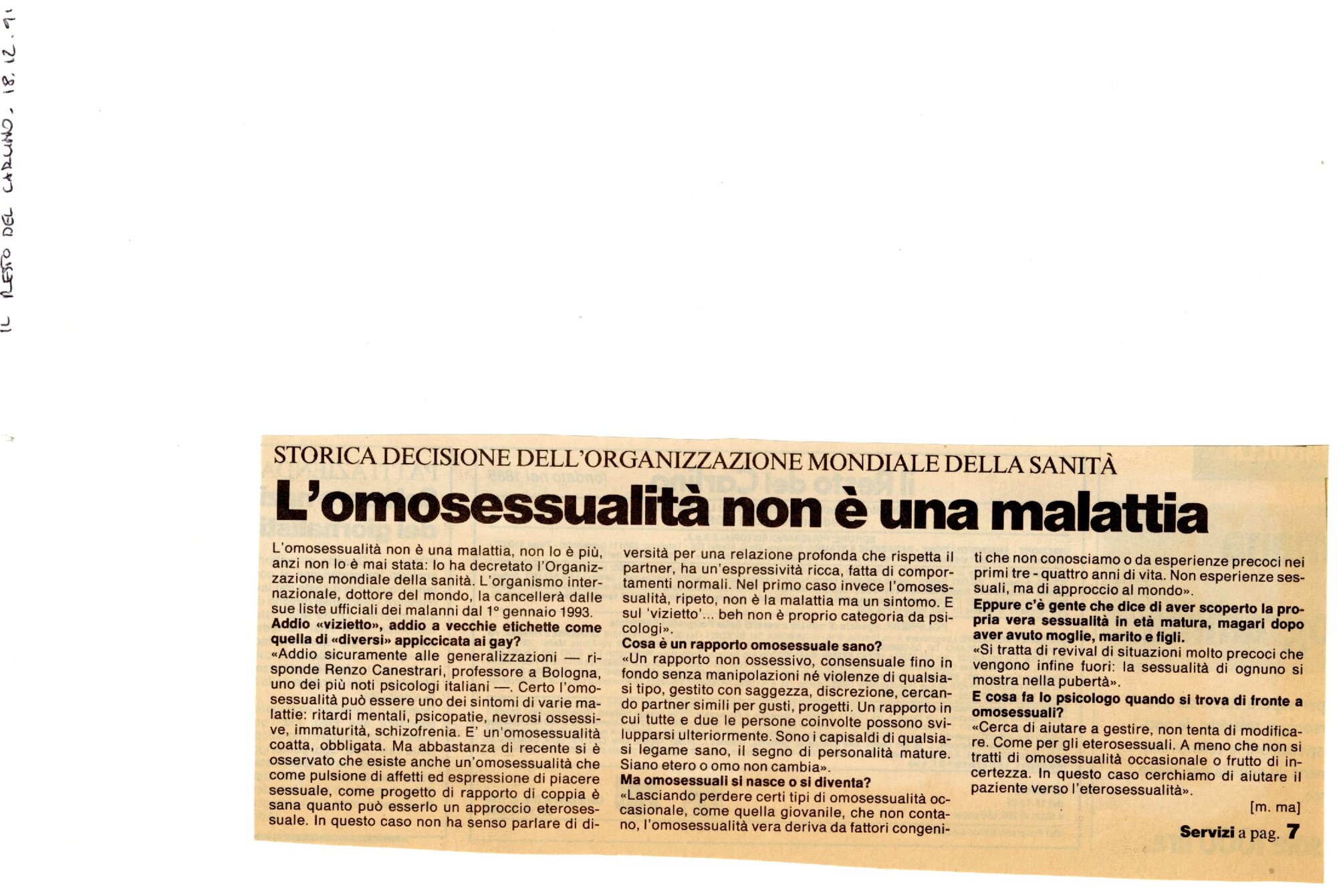 RS_24_1991-1992_186.pdf