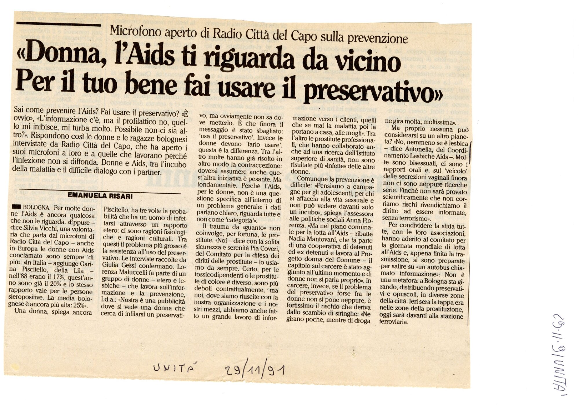 RS_24_1991-1992_111.pdf