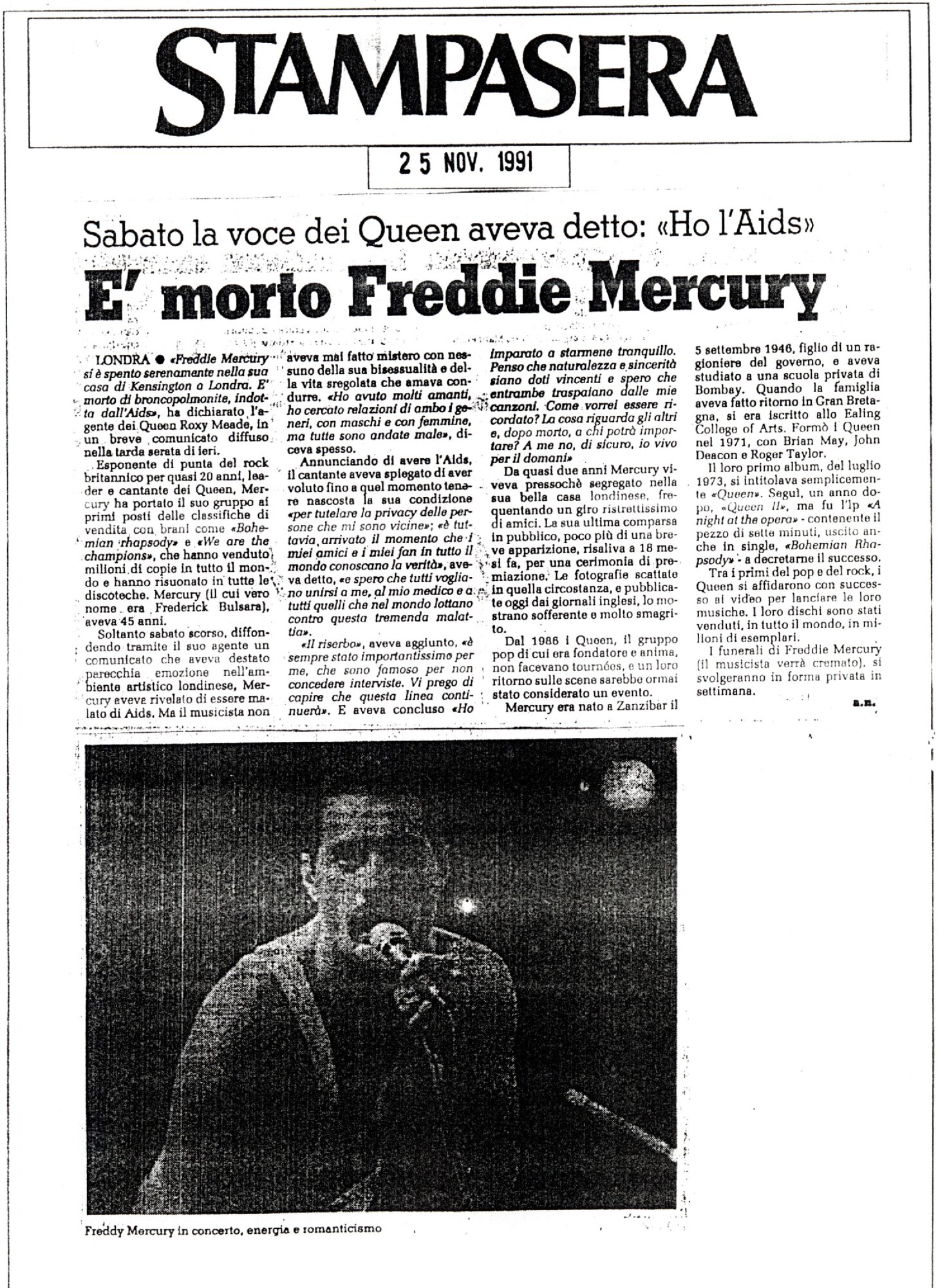 RS_24_1991-1992_095.pdf