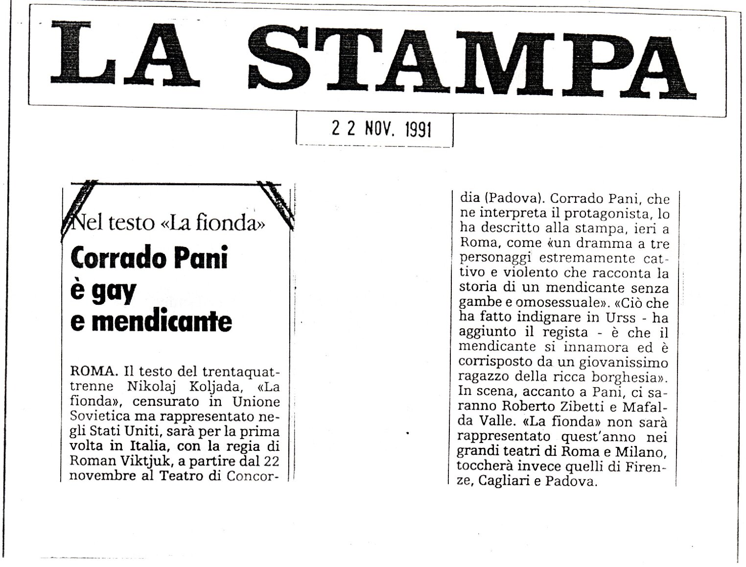 RS_24_1991-1992_082.pdf