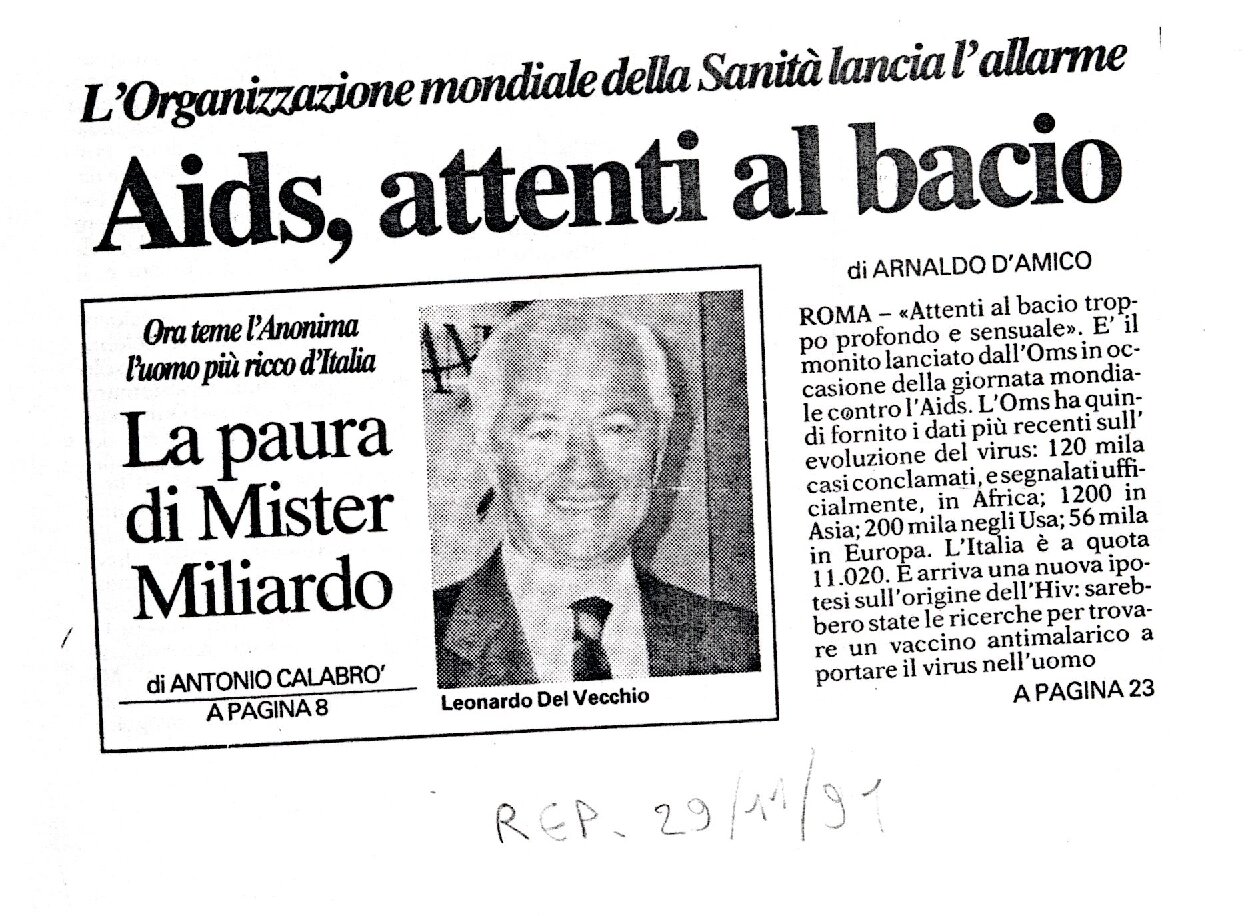 RS_24_1991-1992_116.pdf