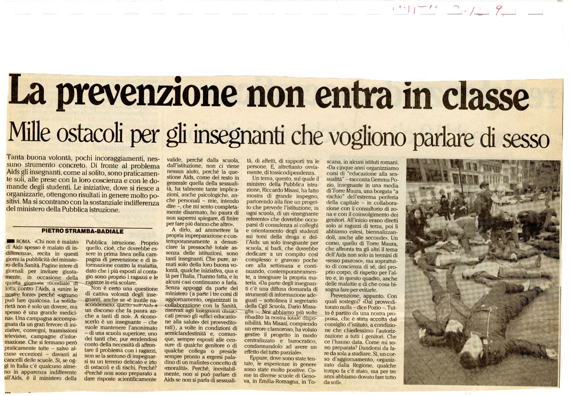 RS_24_1991-1992_149.pdf