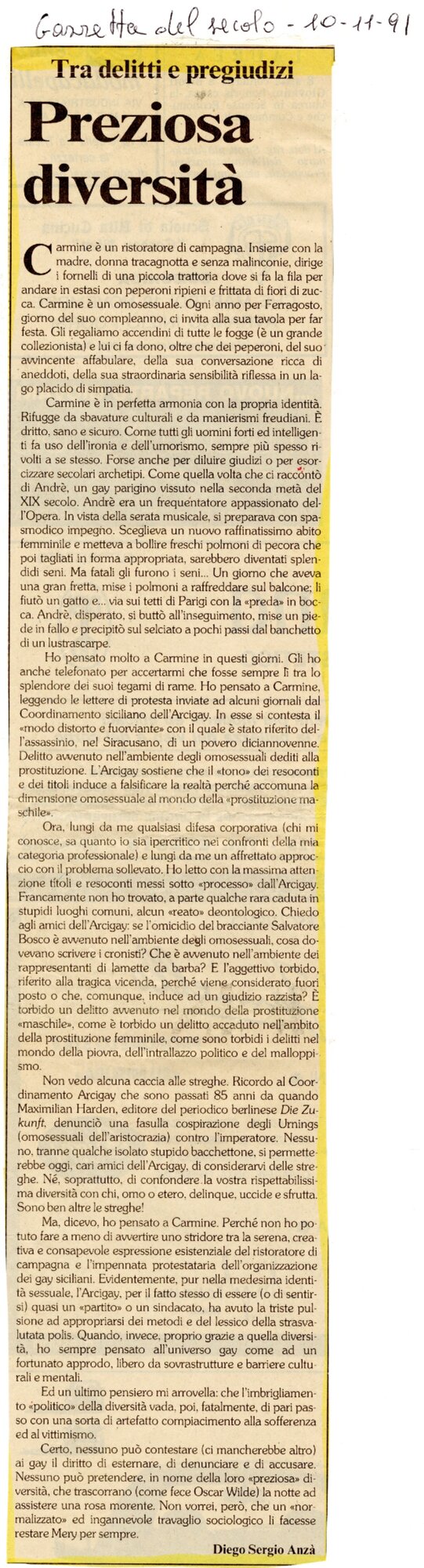 RS_24_1991-1992_067.pdf