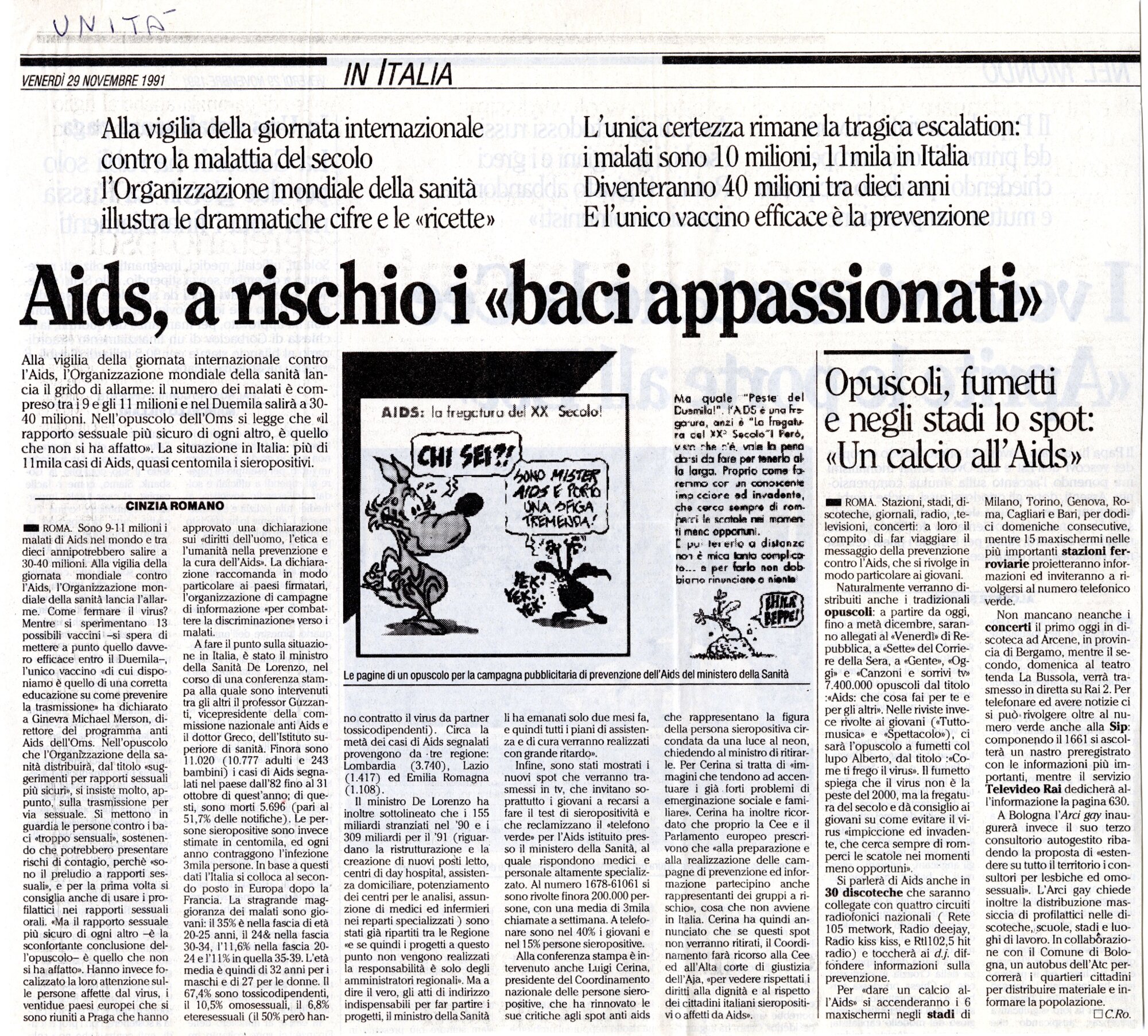 RS_24_1991-1992_117.pdf