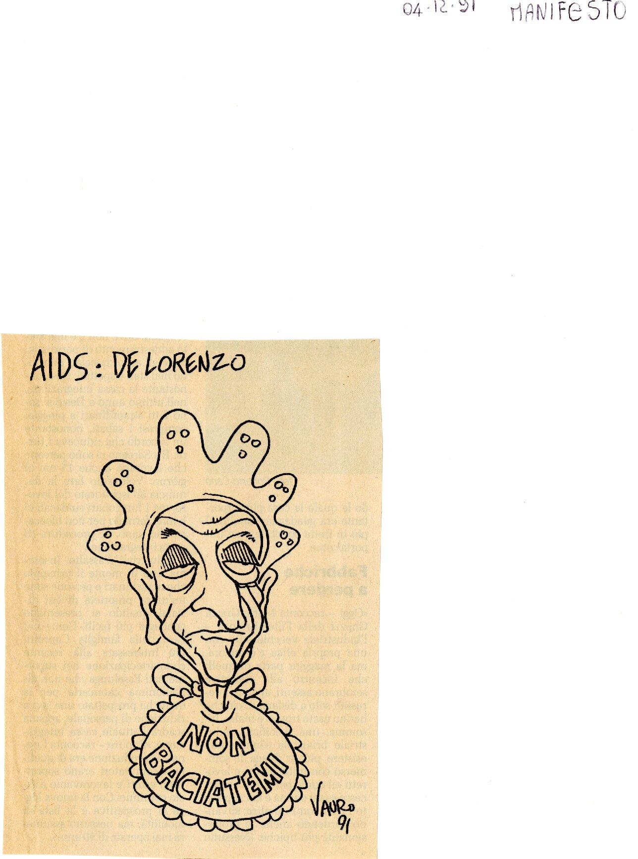 RS_24_1991-1992_154.pdf