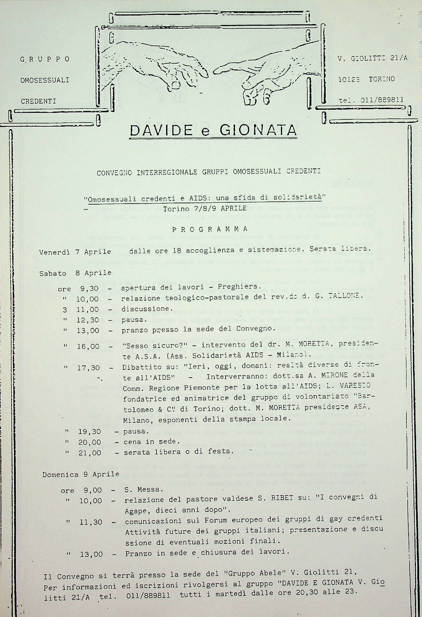 RS_18_1989_497.pdf