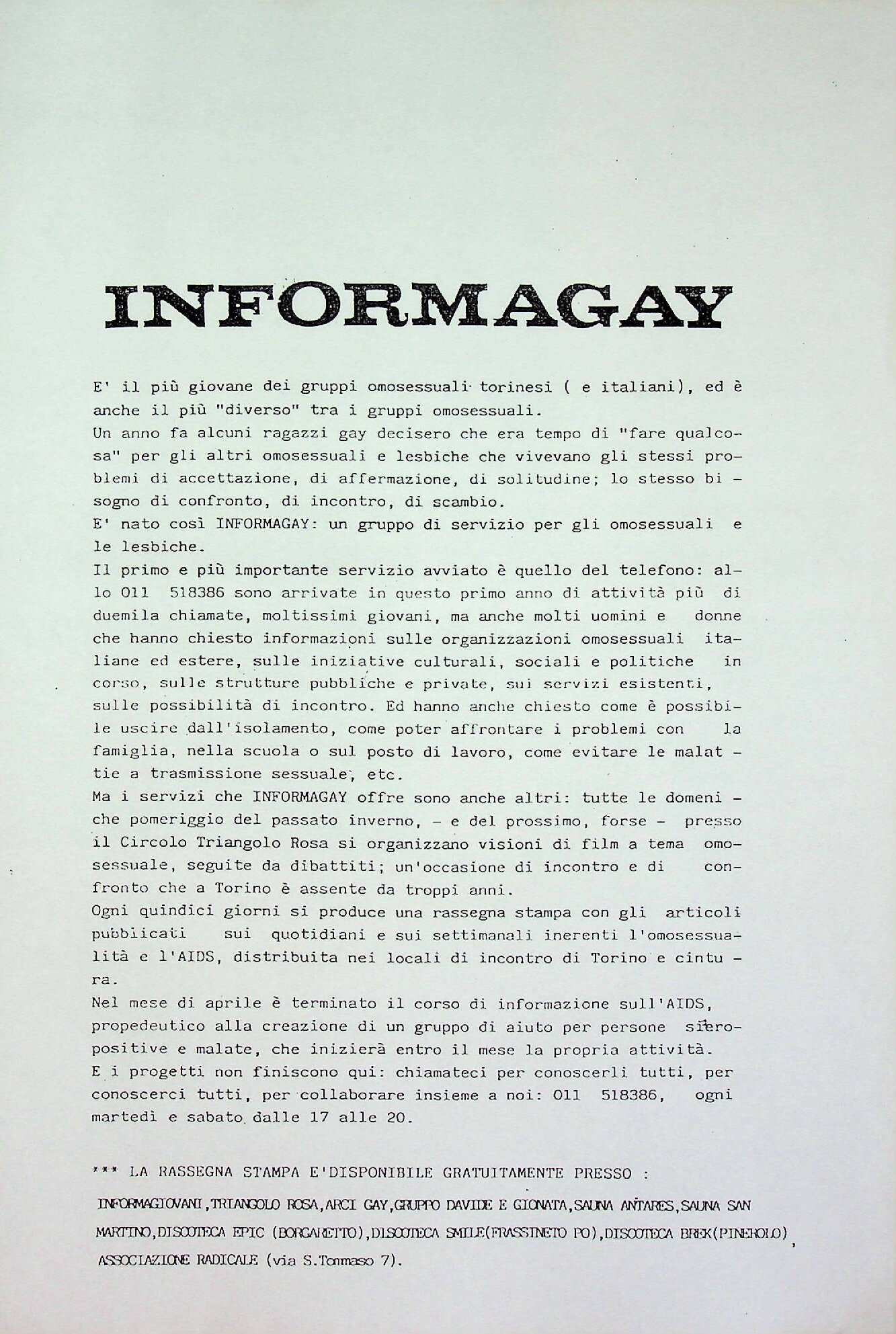 RS_18_1989_404.pdf