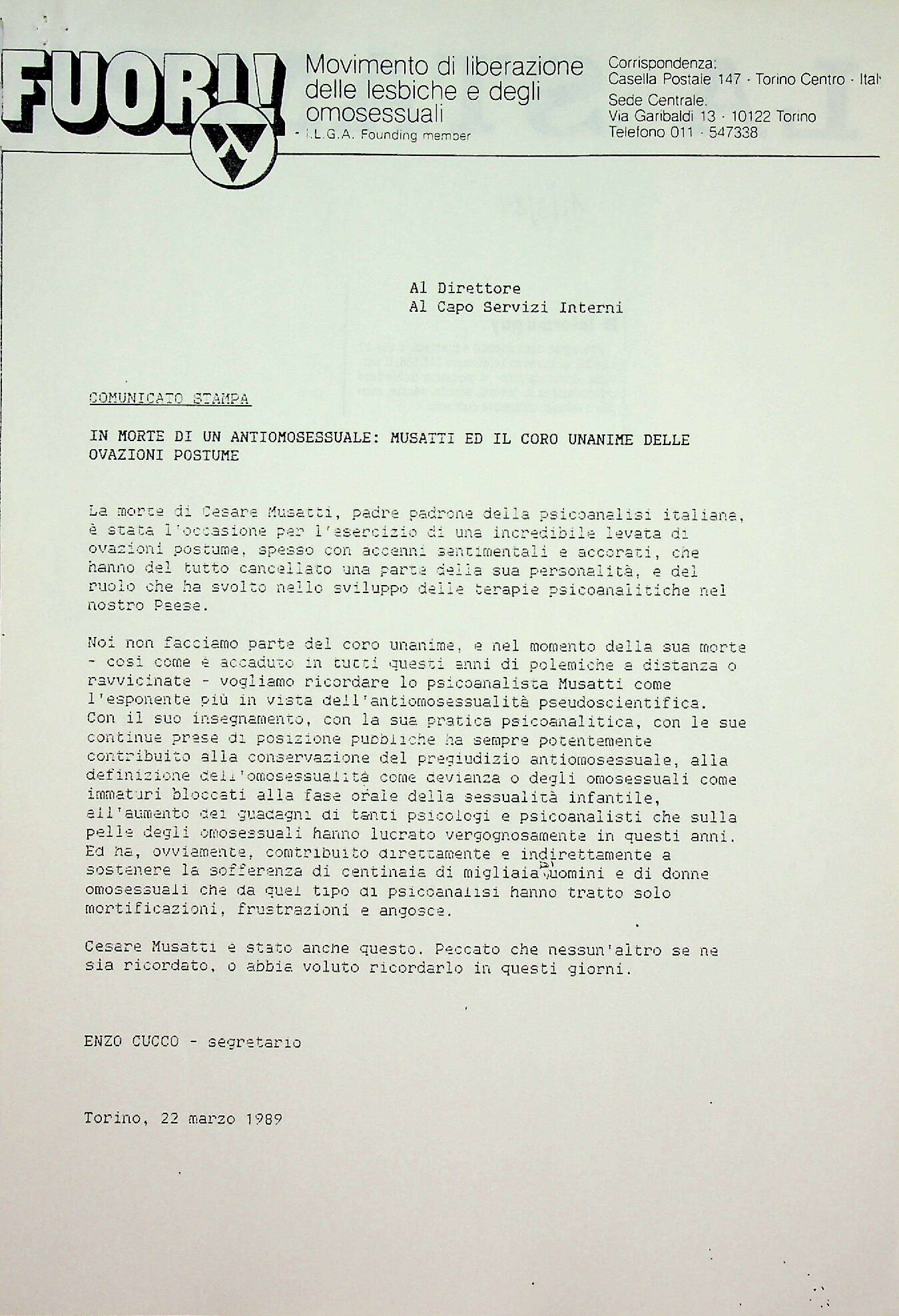 RS_18_1989_473.pdf
