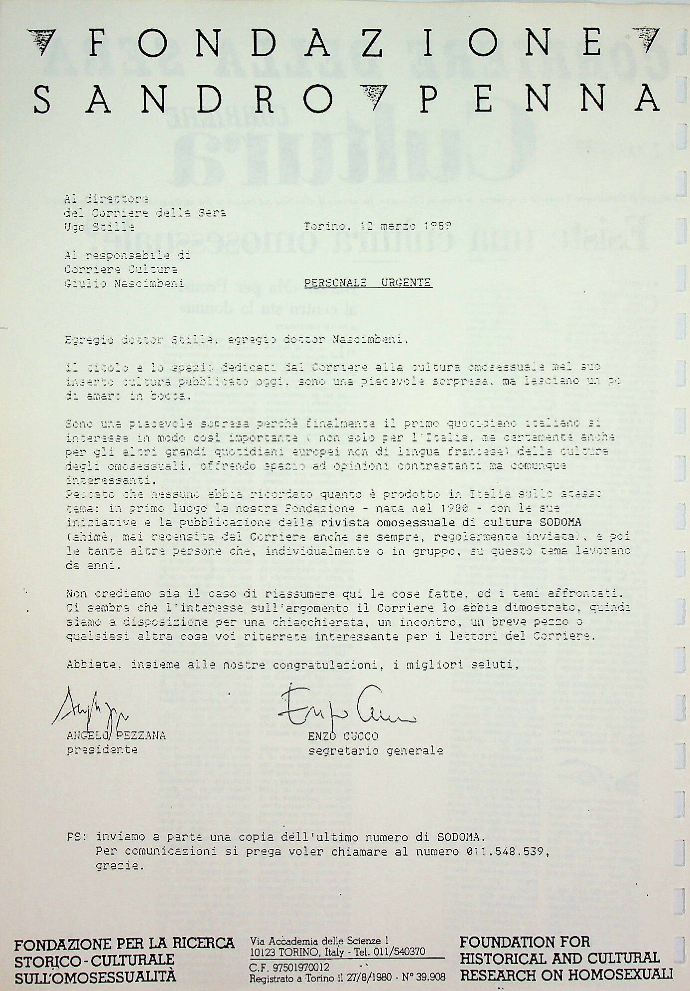 RS_18_1989_477.pdf