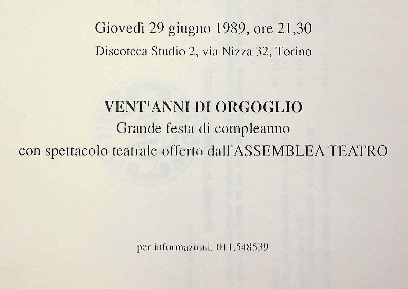 RS_18_1989_603.pdf