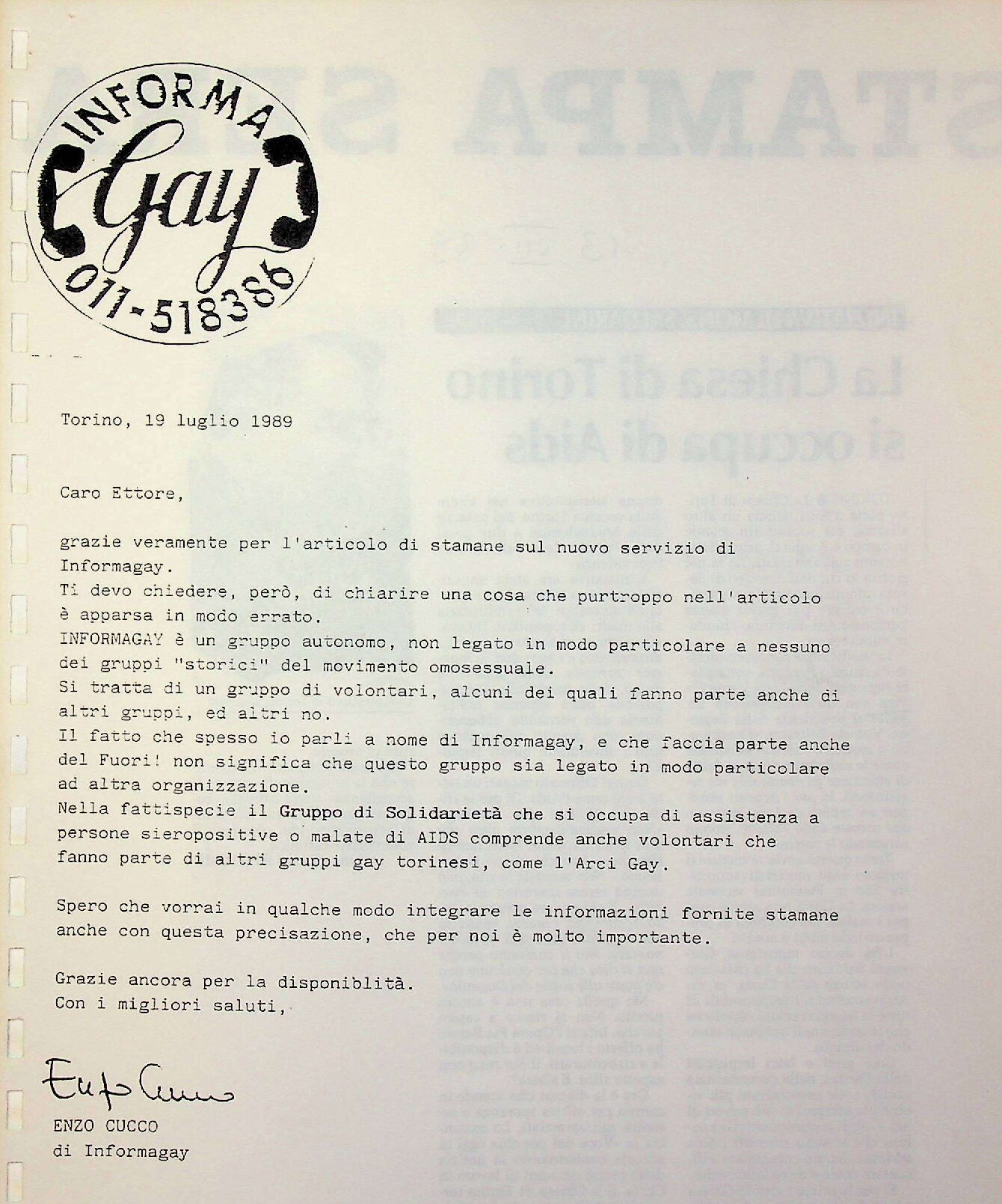 RS_18_1989_657.pdf
