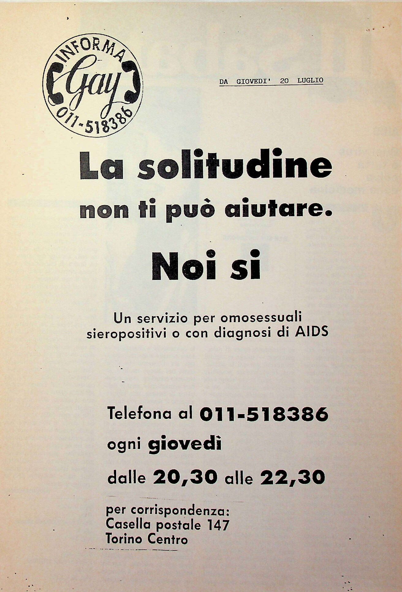 RS_18_1989_637.pdf