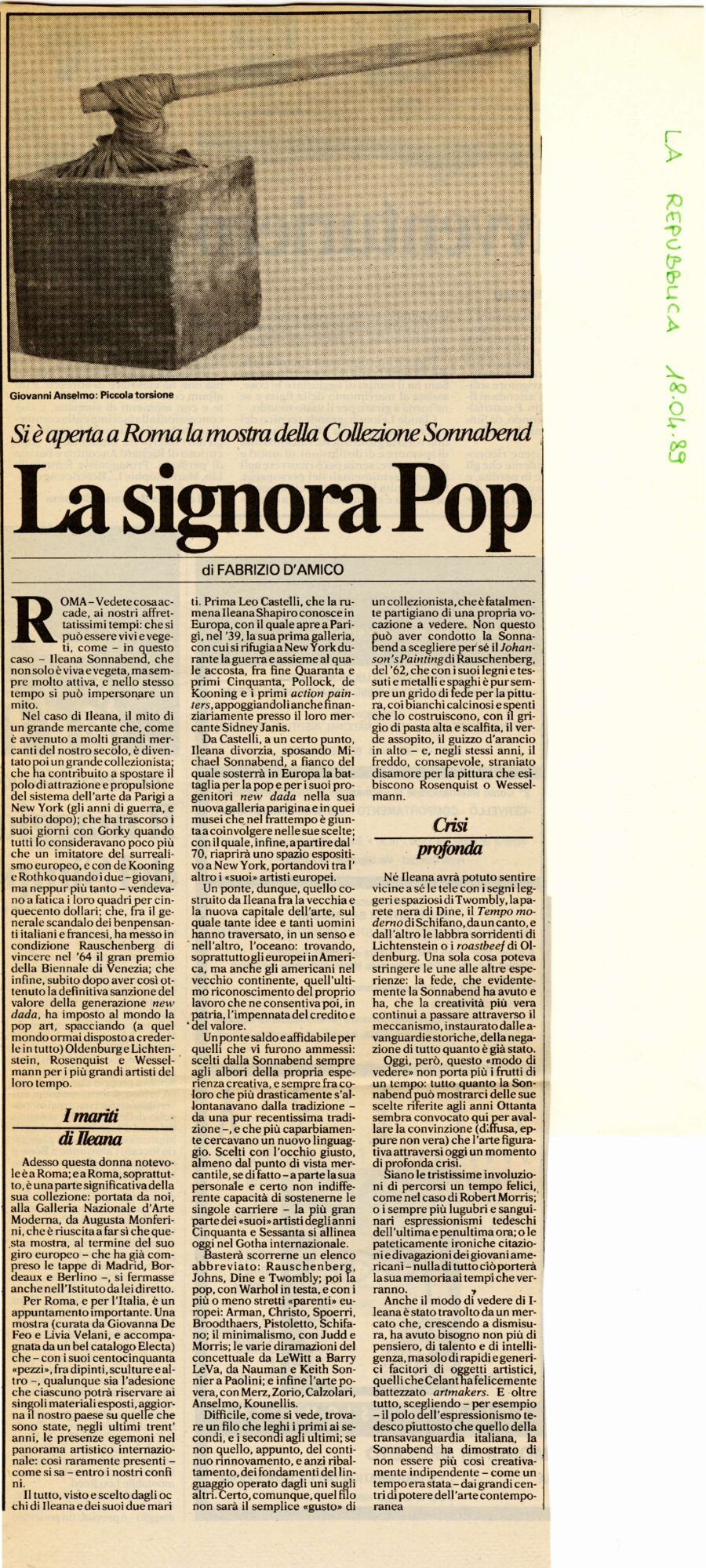 RS_18_1989_373.pdf