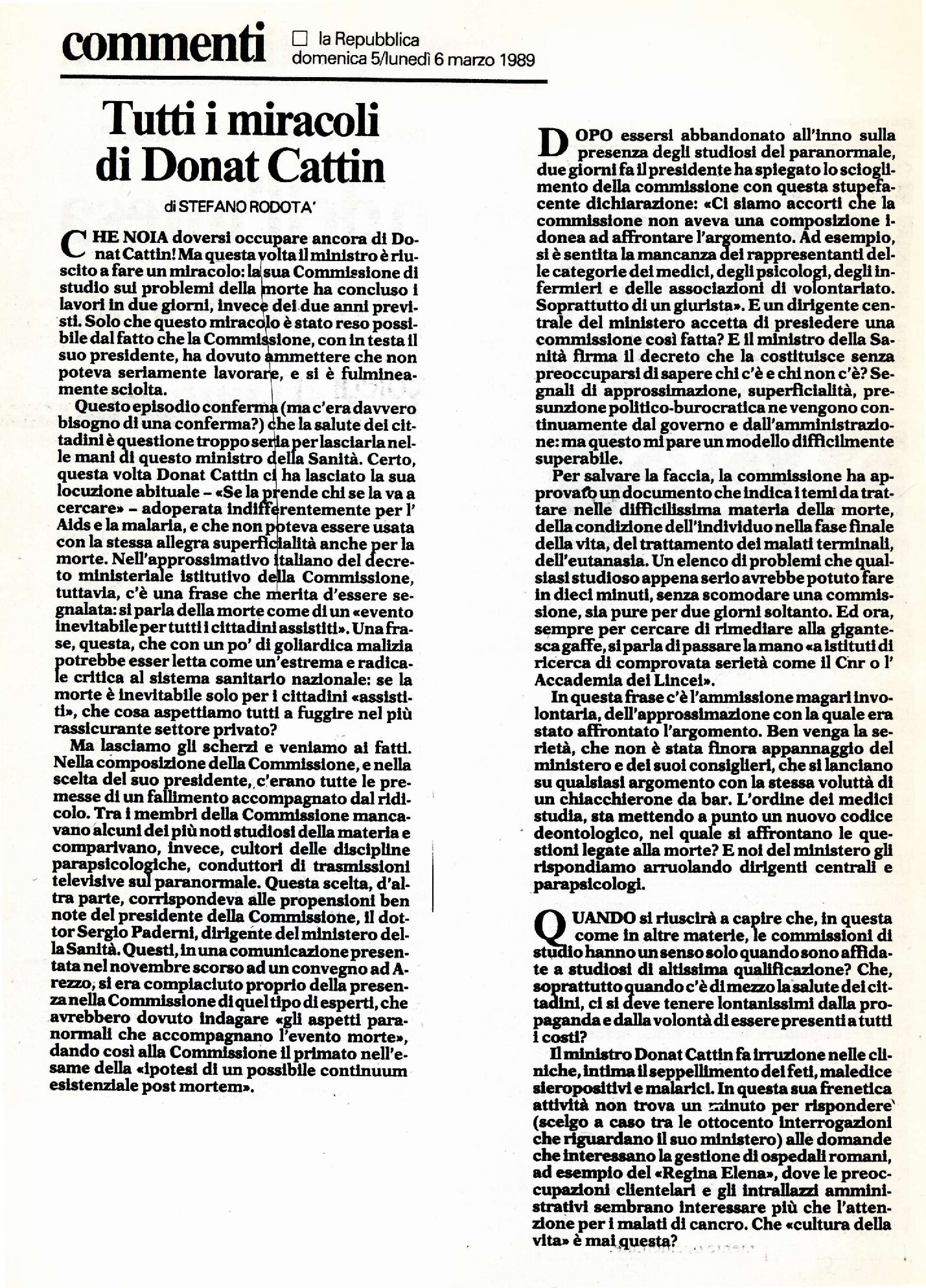 RS_18_1989_233.pdf