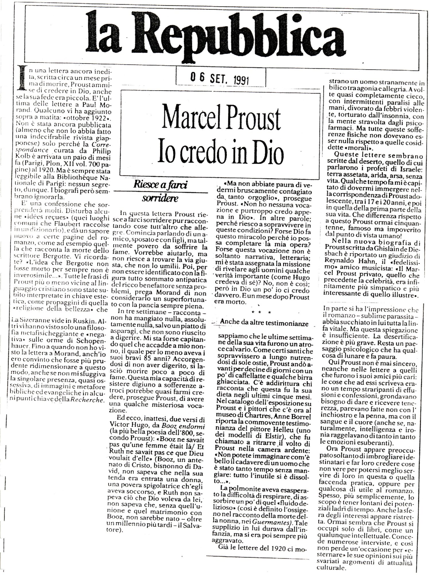 RS_23_1990-1991_366.pdf