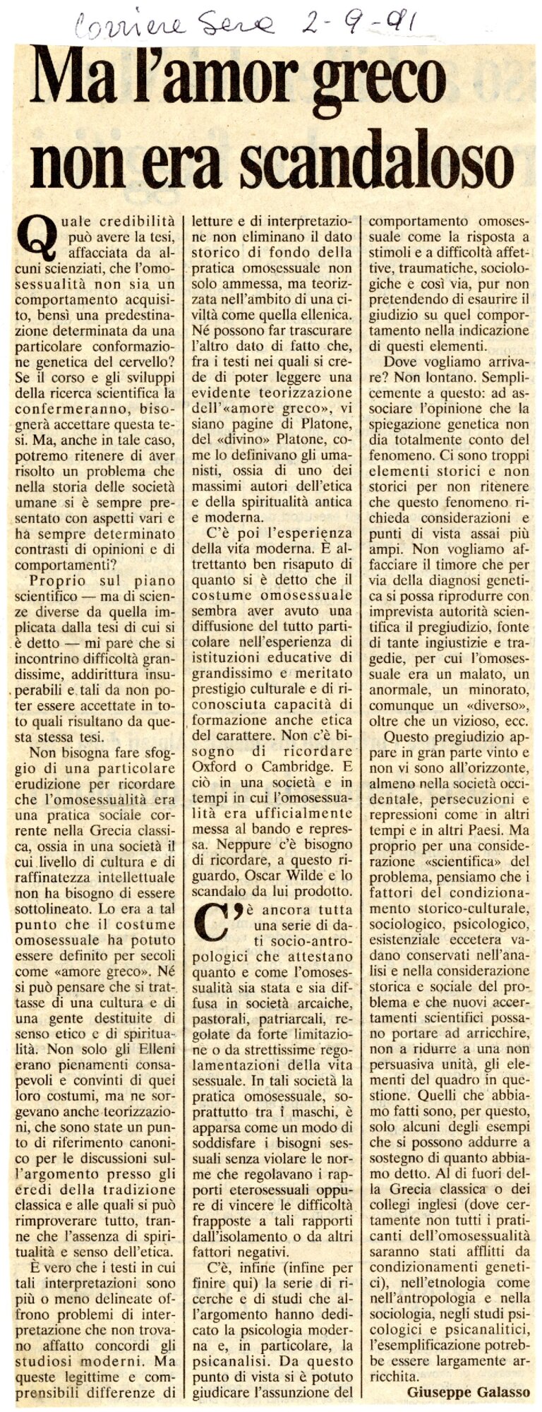 RS_23_1990-1991_357.pdf