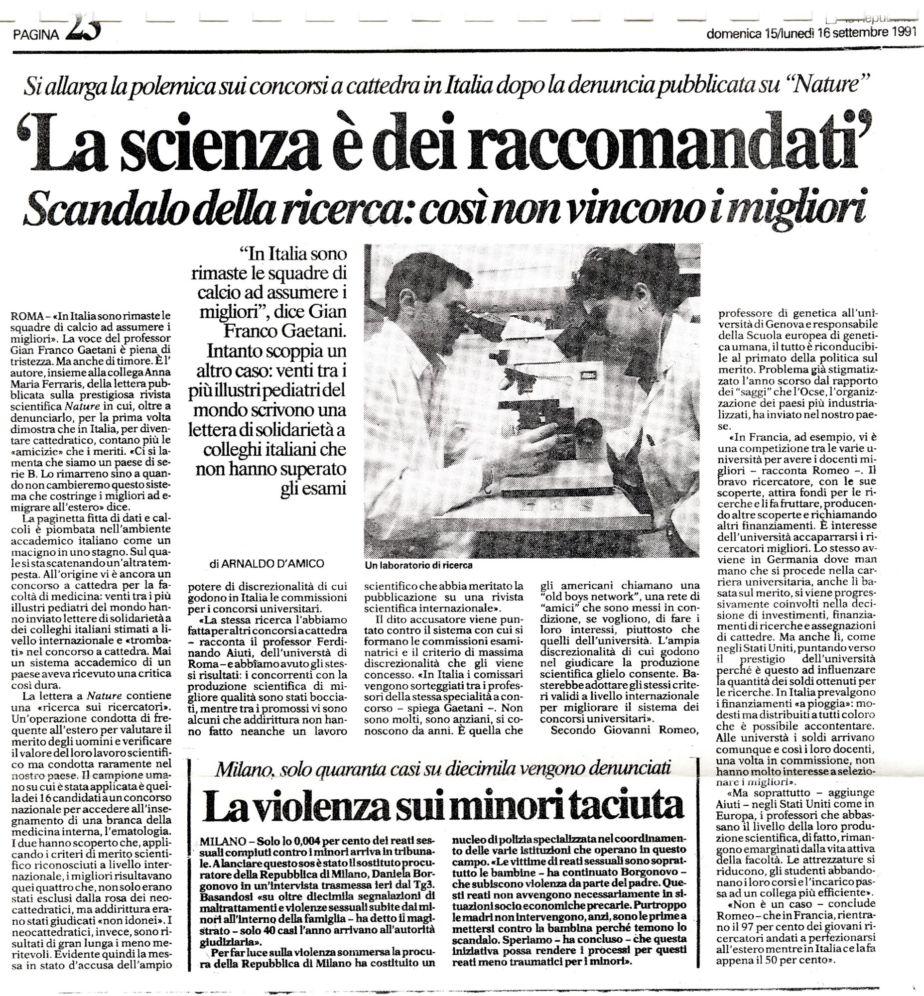 RS_23_1990-1991_389.pdf