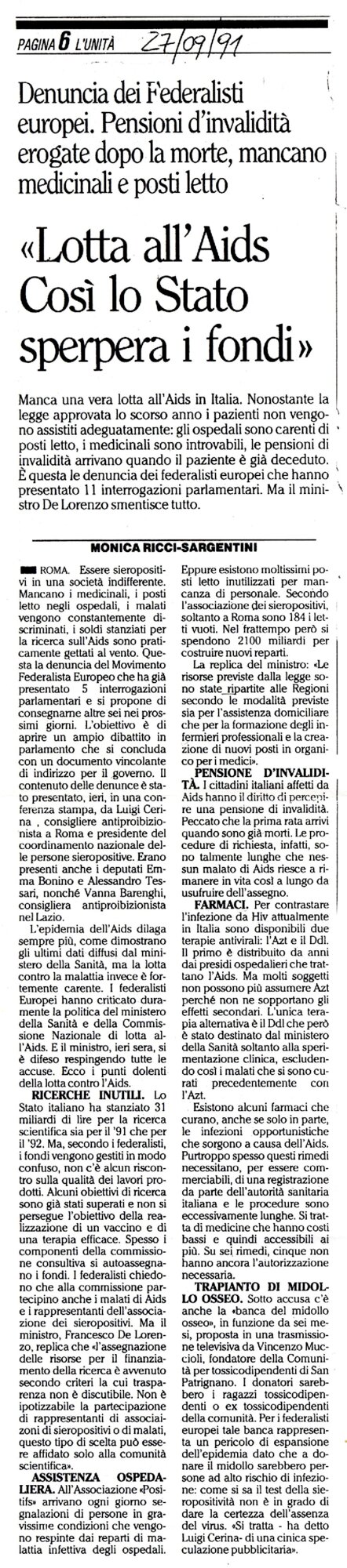 RS_23_1990-1991_403.pdf