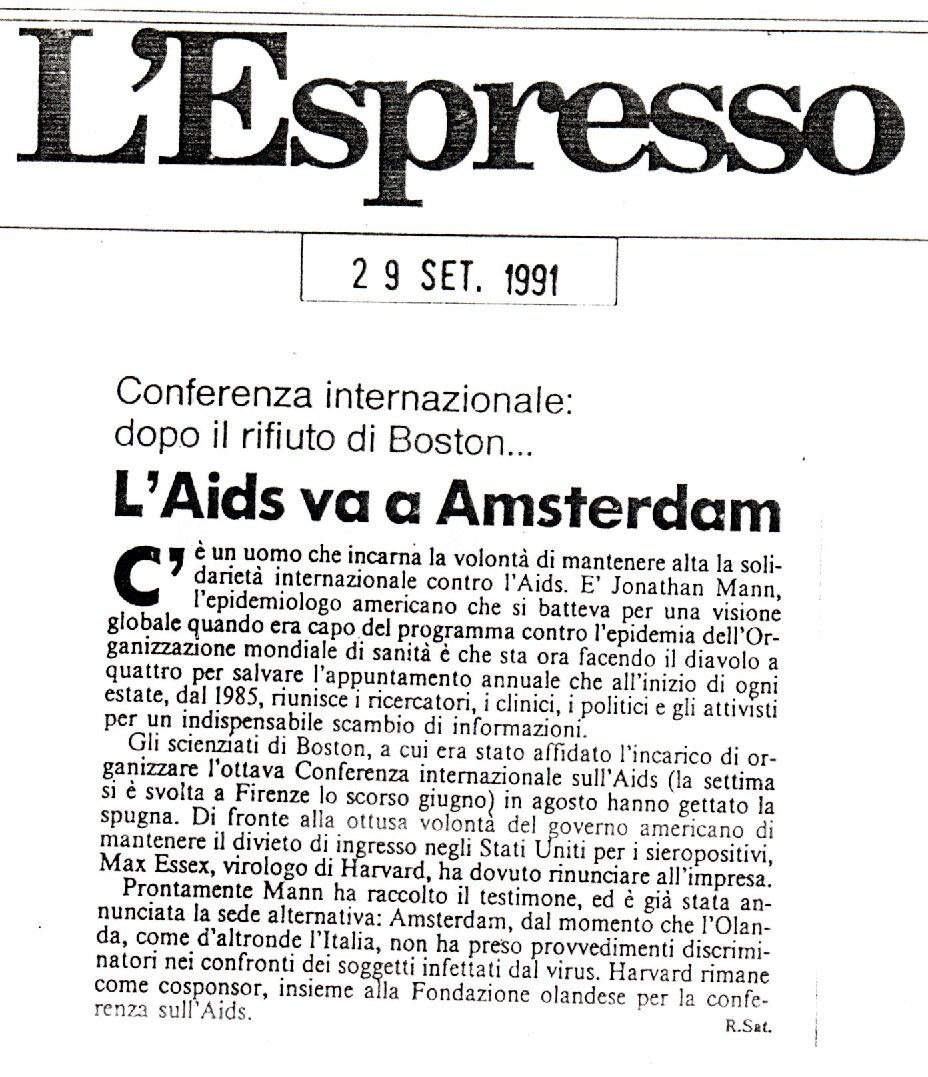 RS_23_1990-1991_405.pdf