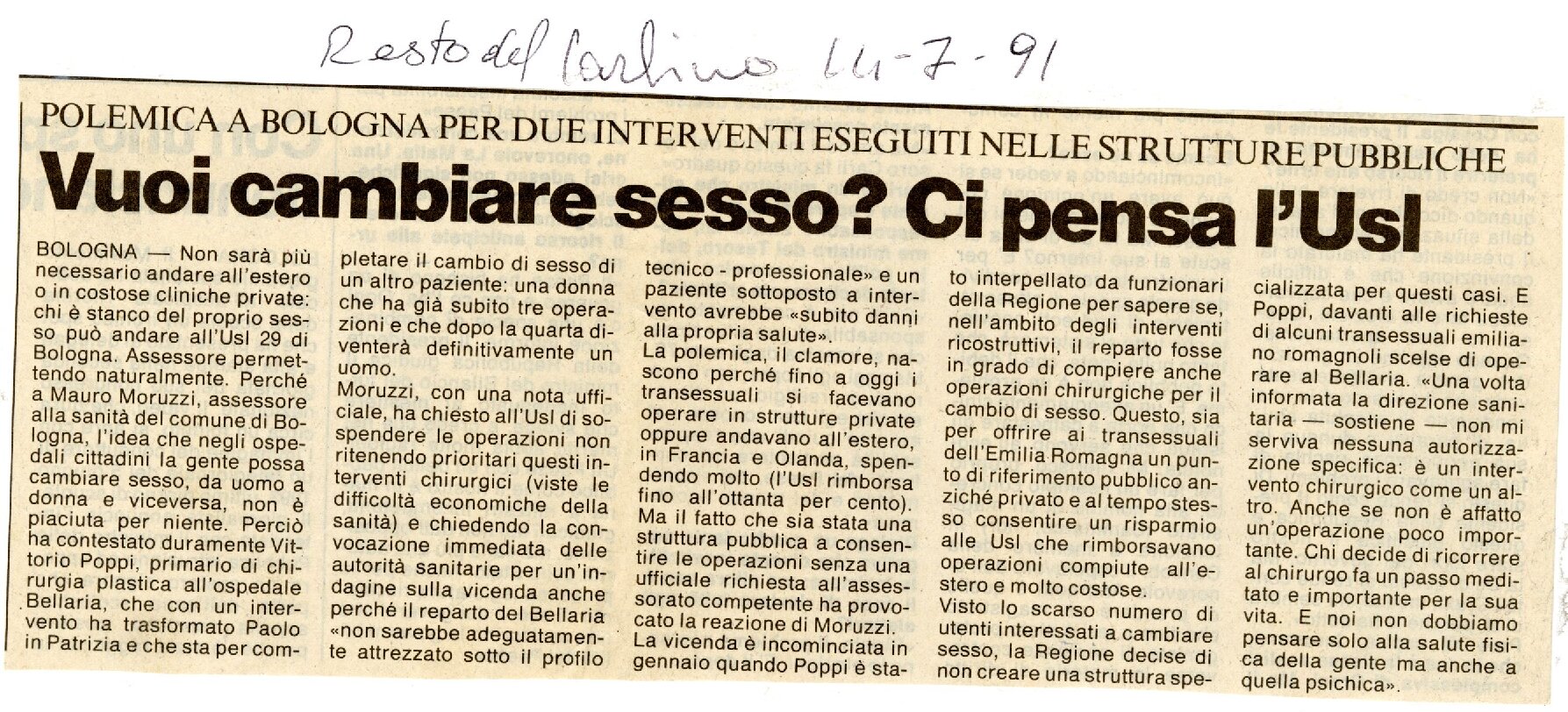 RS_23_1990-1991_272.pdf