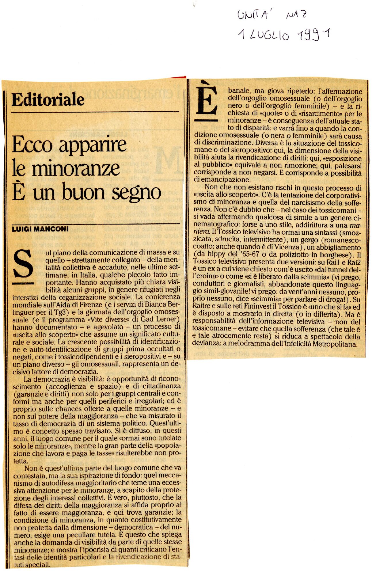 RS_23_1990-1991_253.pdf