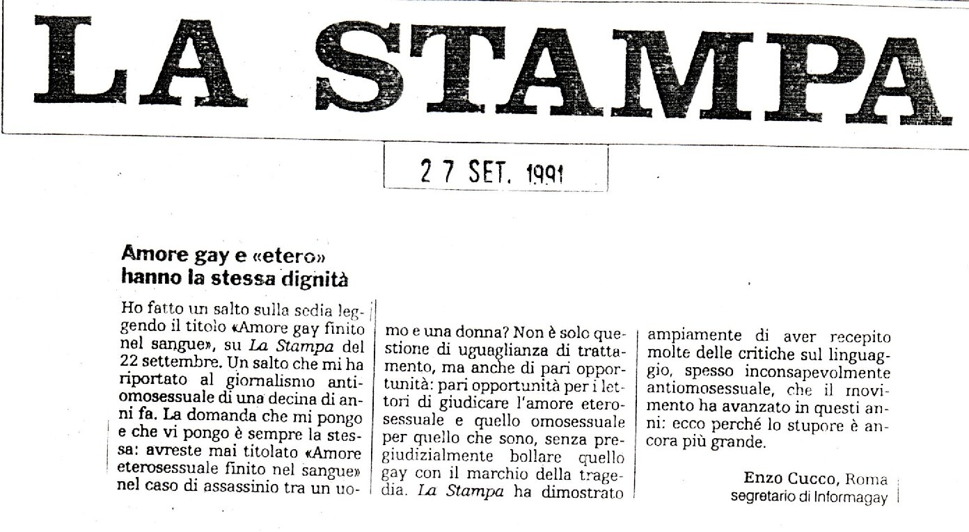 RS_23_1990-1991_396.pdf