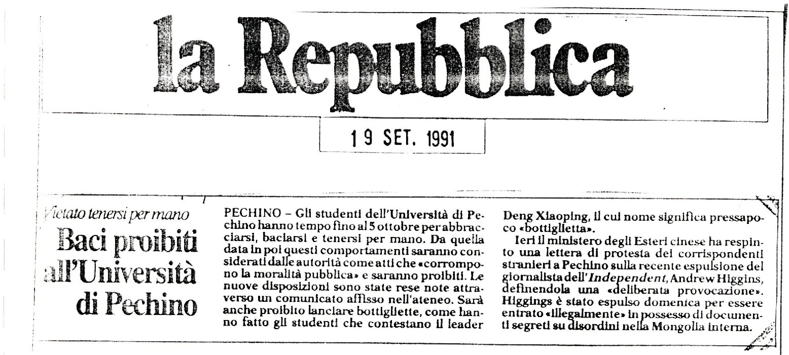 RS_23_1990-1991_391.pdf