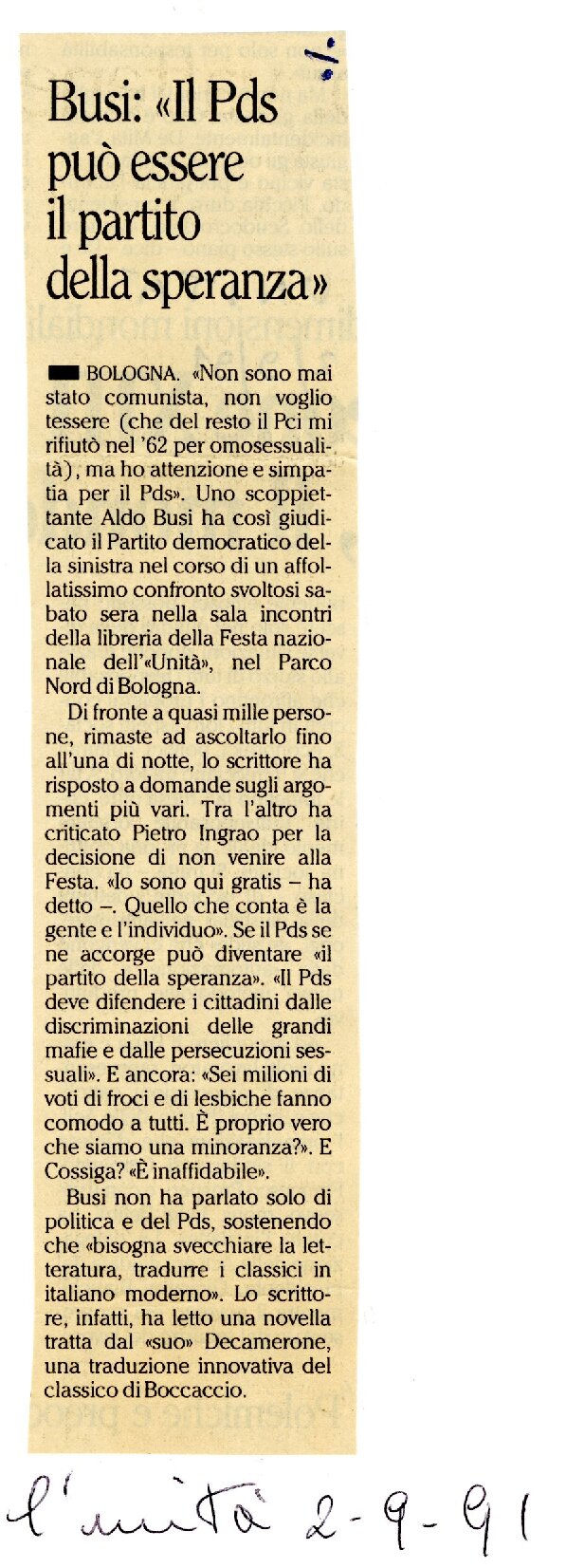 RS_23_1990-1991_356.pdf