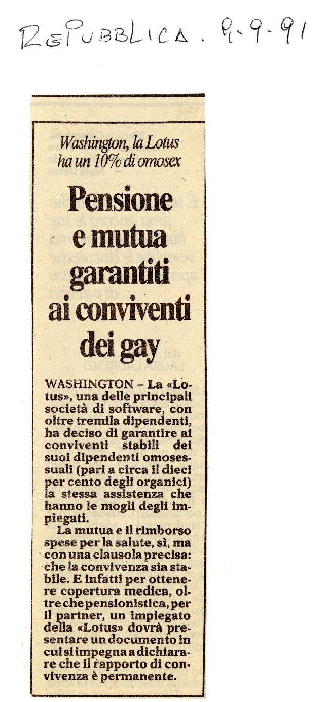 RS_23_1990-1991_372.pdf