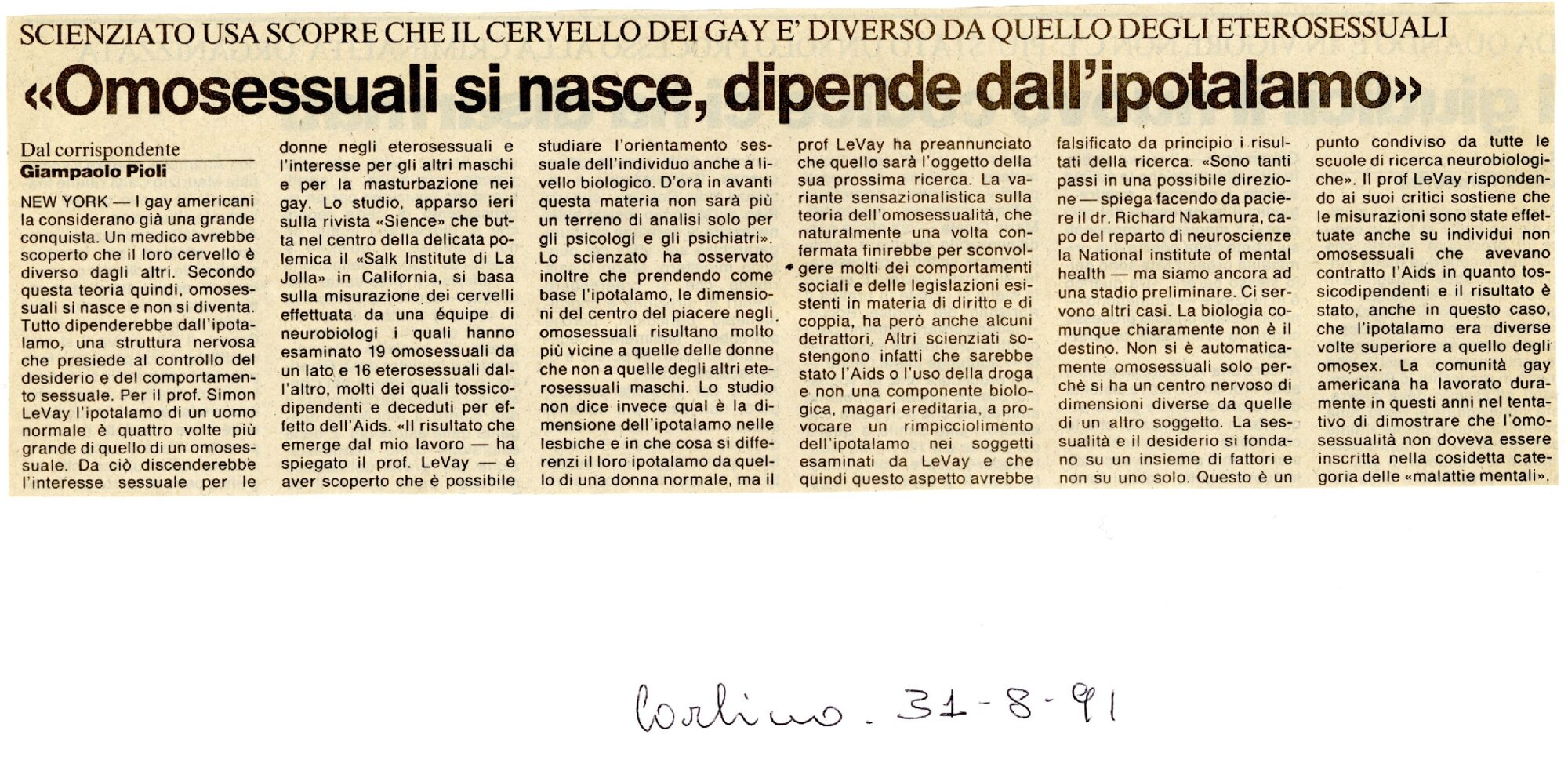 RS_23_1990-1991_348.pdf