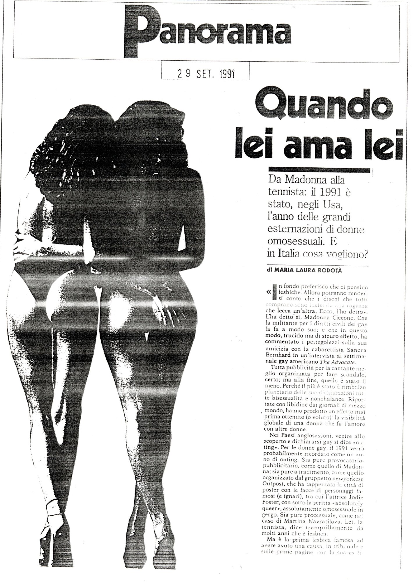 RS_23_1990-1991_407.pdf