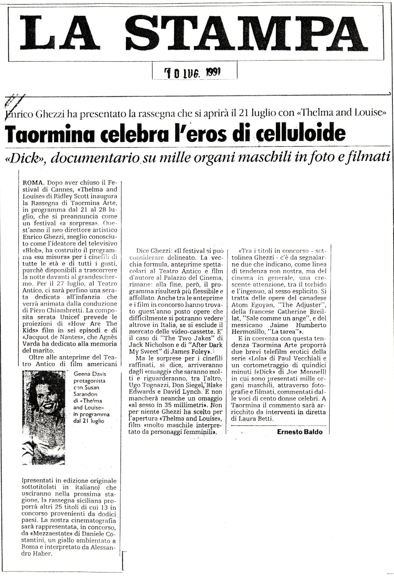 RS_23_1990-1991_265.pdf