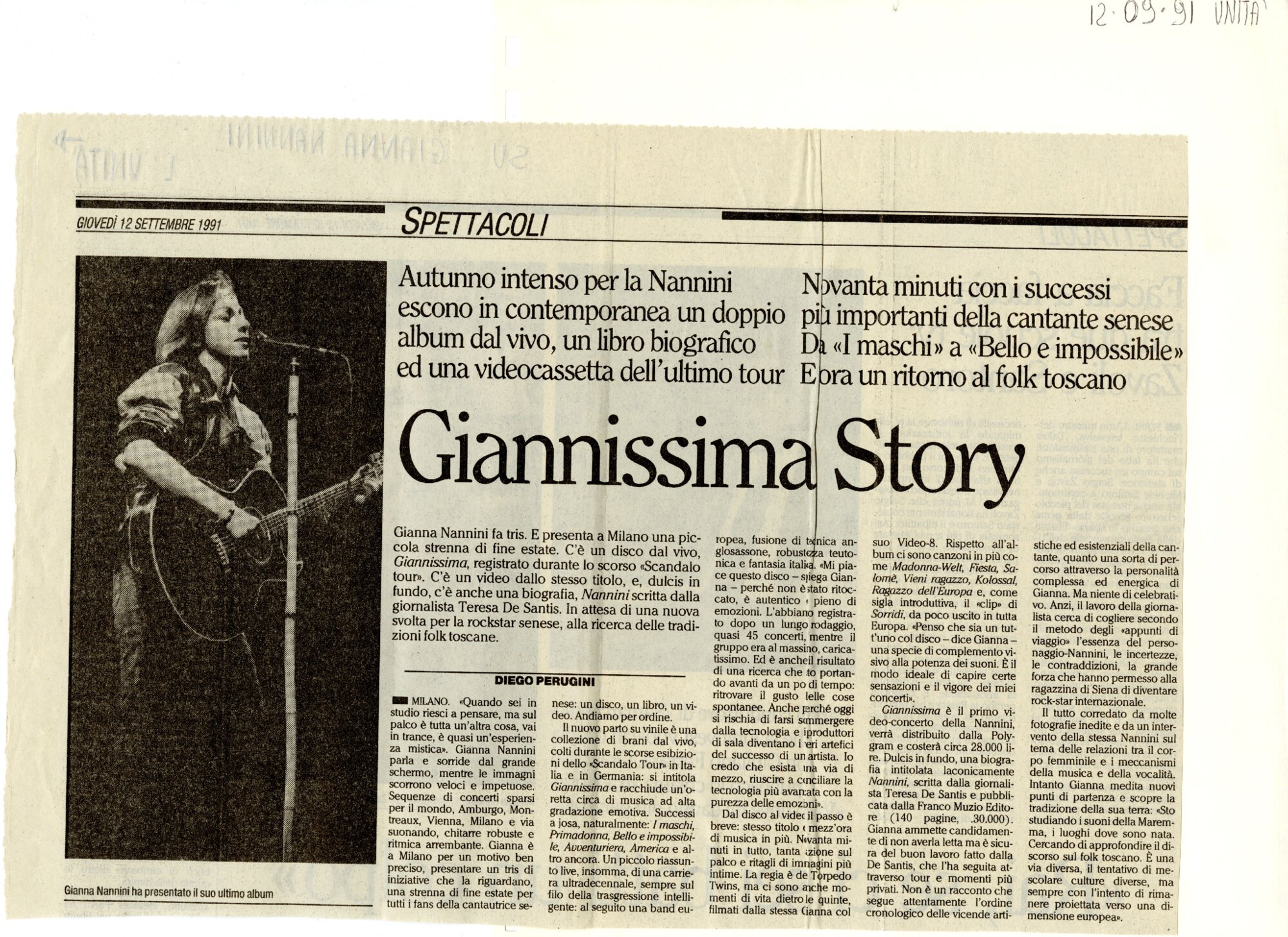 RS_23_1990-1991_384.pdf