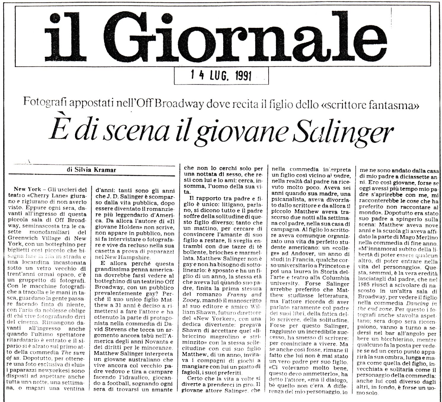 RS_23_1990-1991_274.pdf