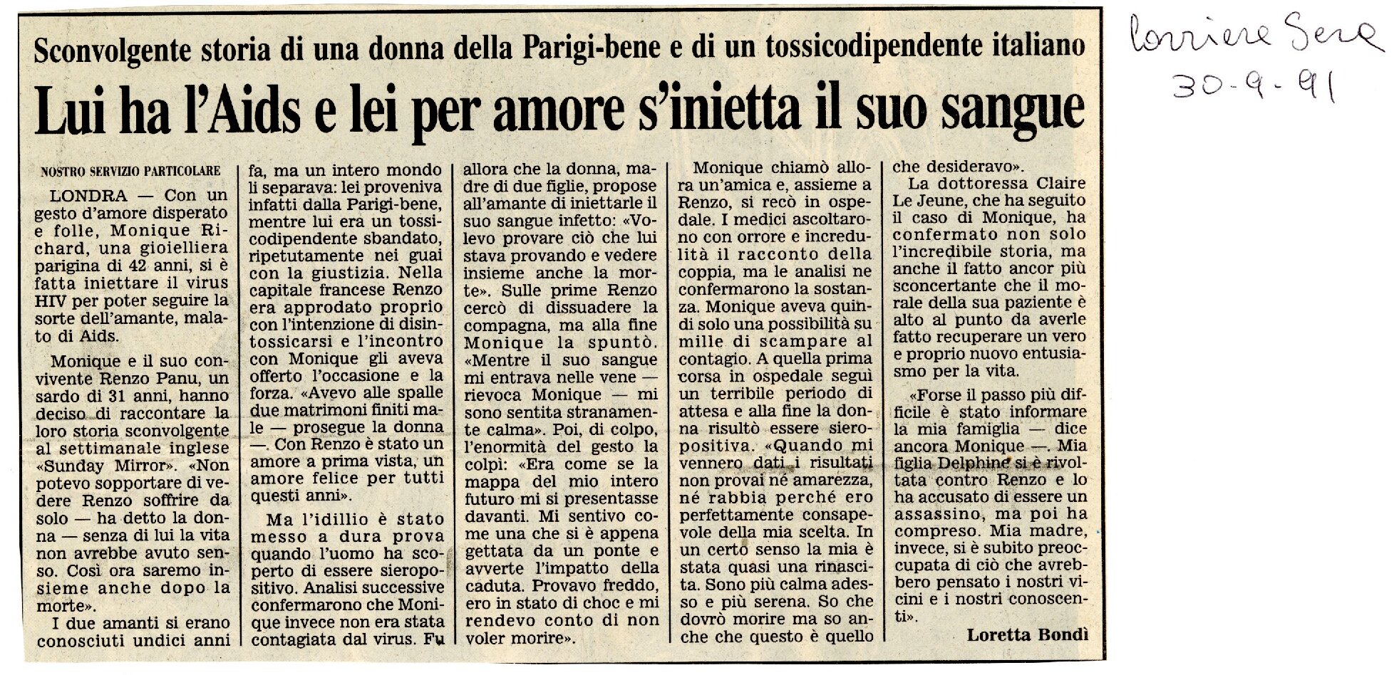 RS_23_1990-1991_409.pdf