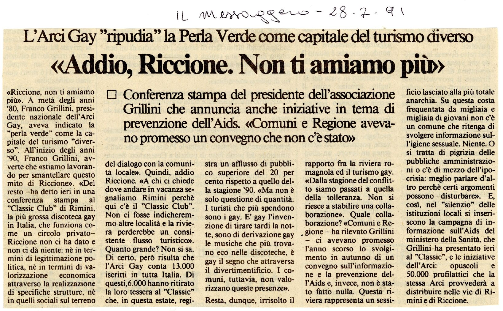 RS_23_1990-1991_307.pdf