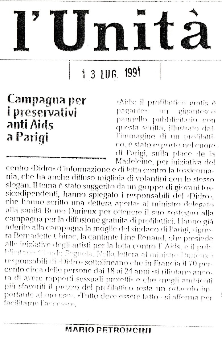 RS_23_1990-1991_269.pdf