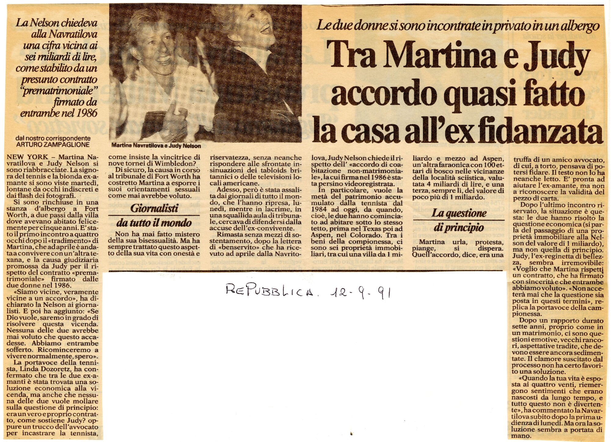 RS_23_1990-1991_382.pdf