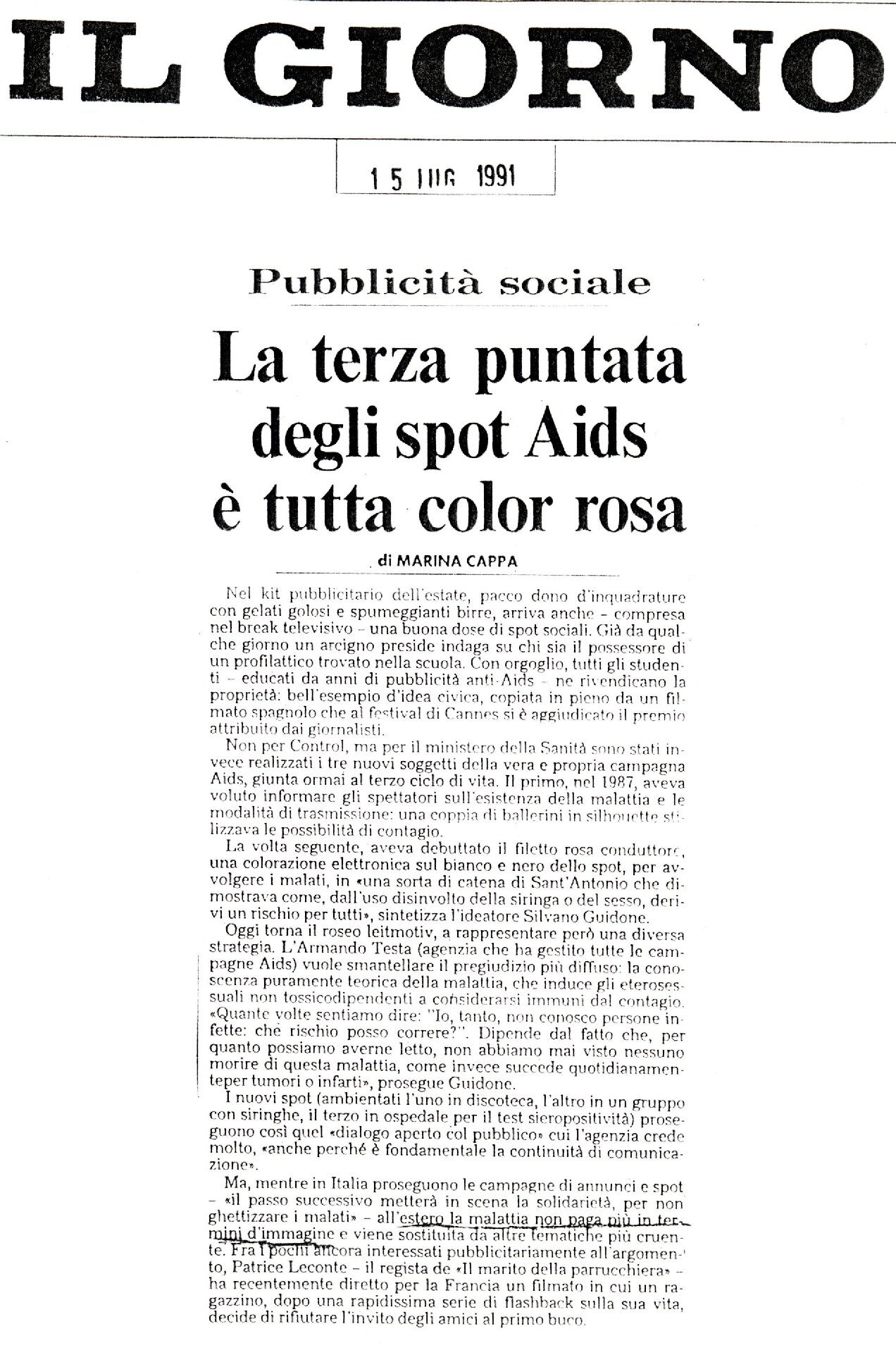 RS_23_1990-1991_278.pdf