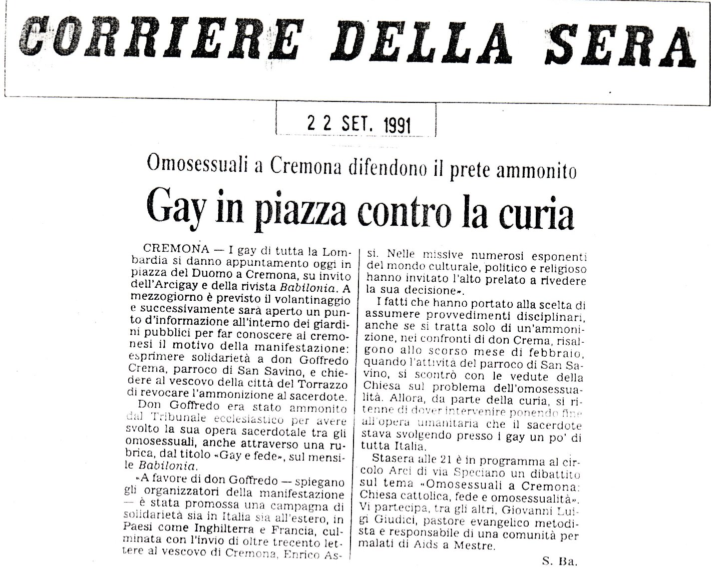 RS_23_1990-1991_394.pdf