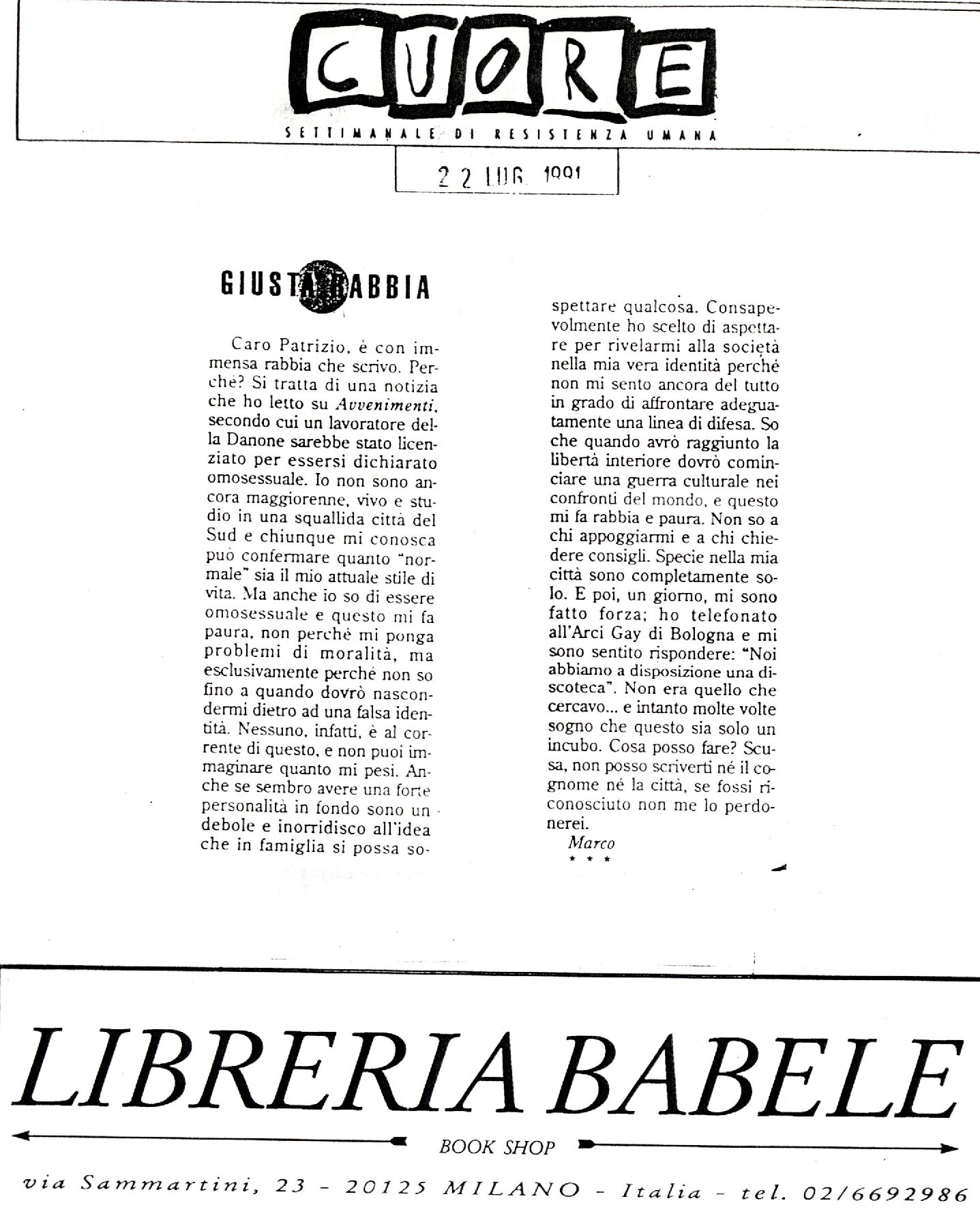 RS_23_1990-1991_291.pdf