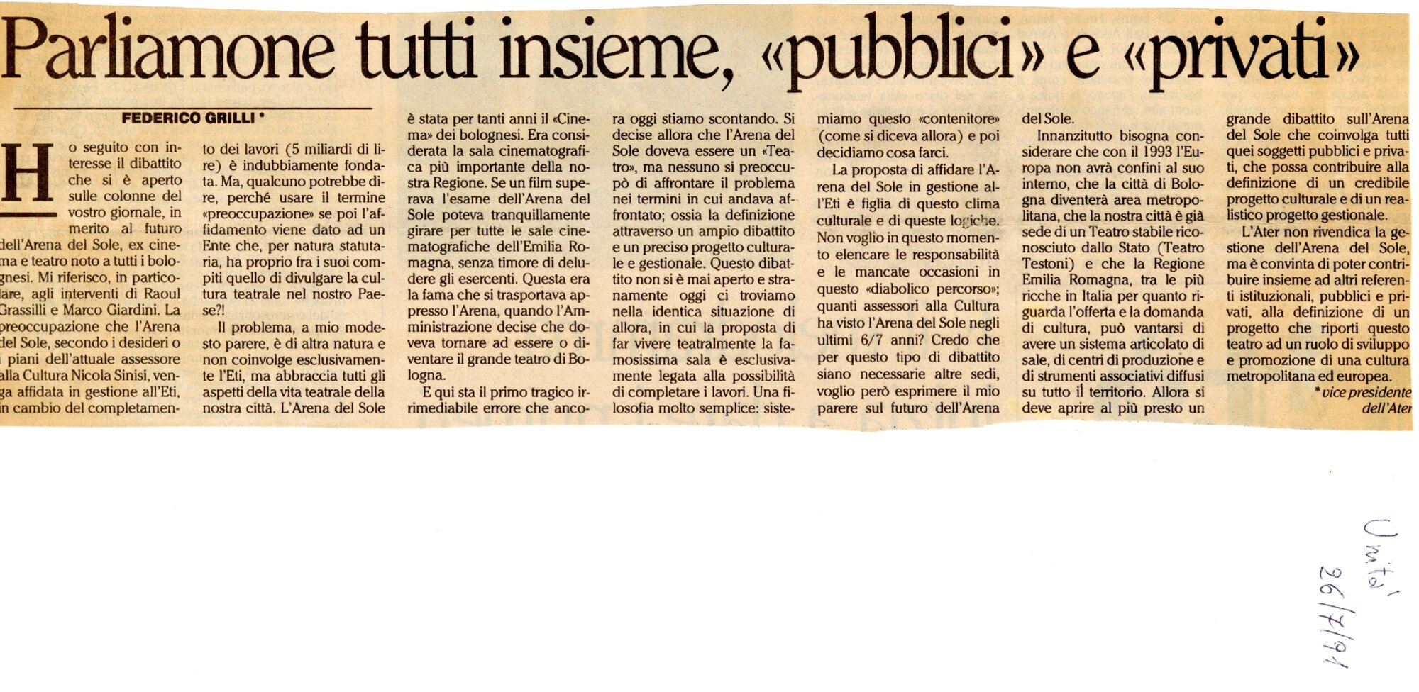 RS_23_1990-1991_300.pdf