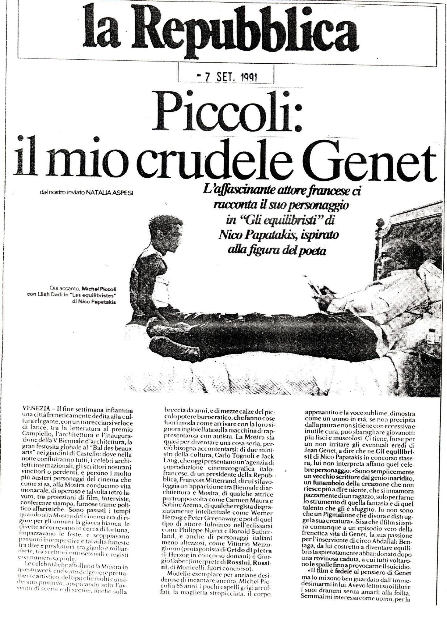 RS_23_1990-1991_367.pdf