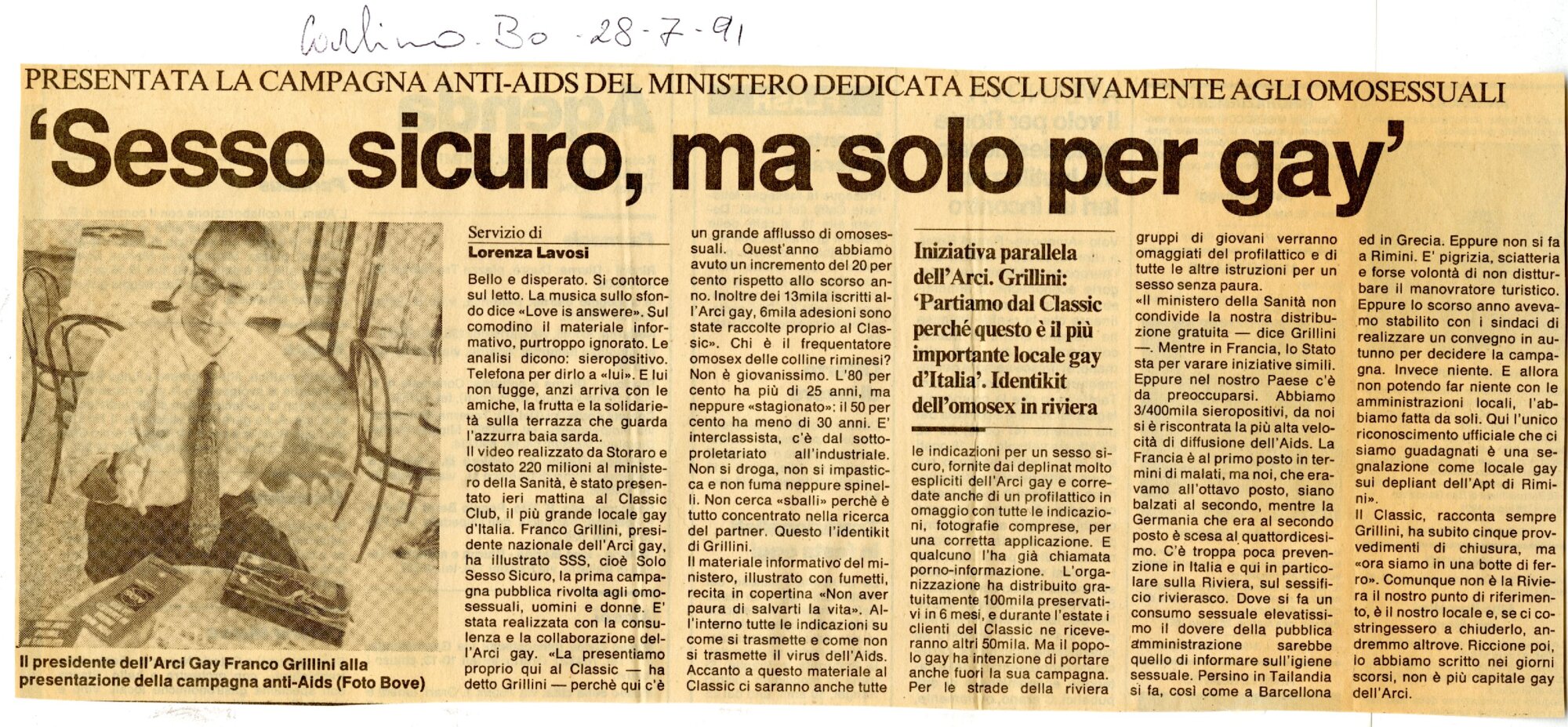 RS_23_1990-1991_305.pdf