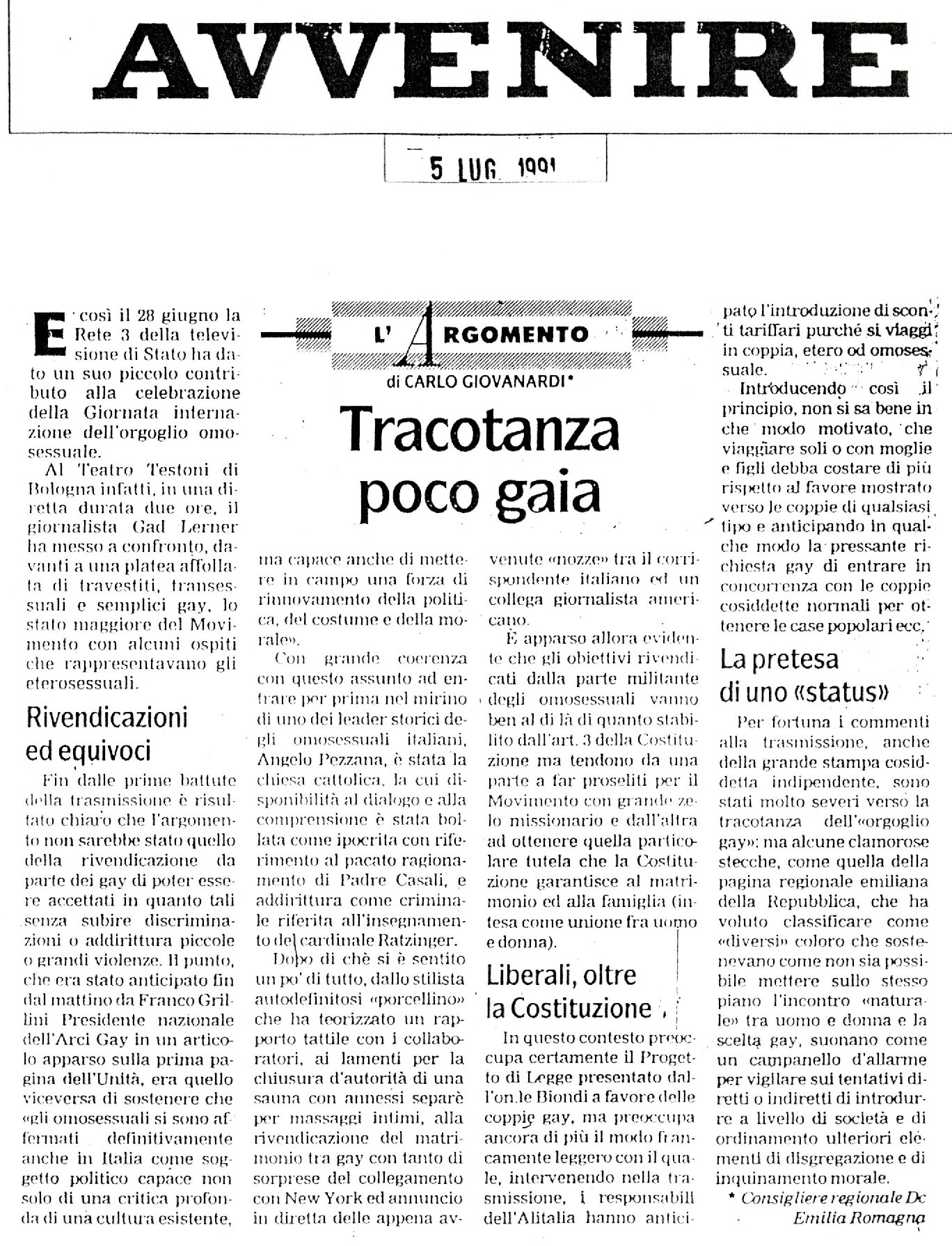 RS_23_1990-1991_261.pdf