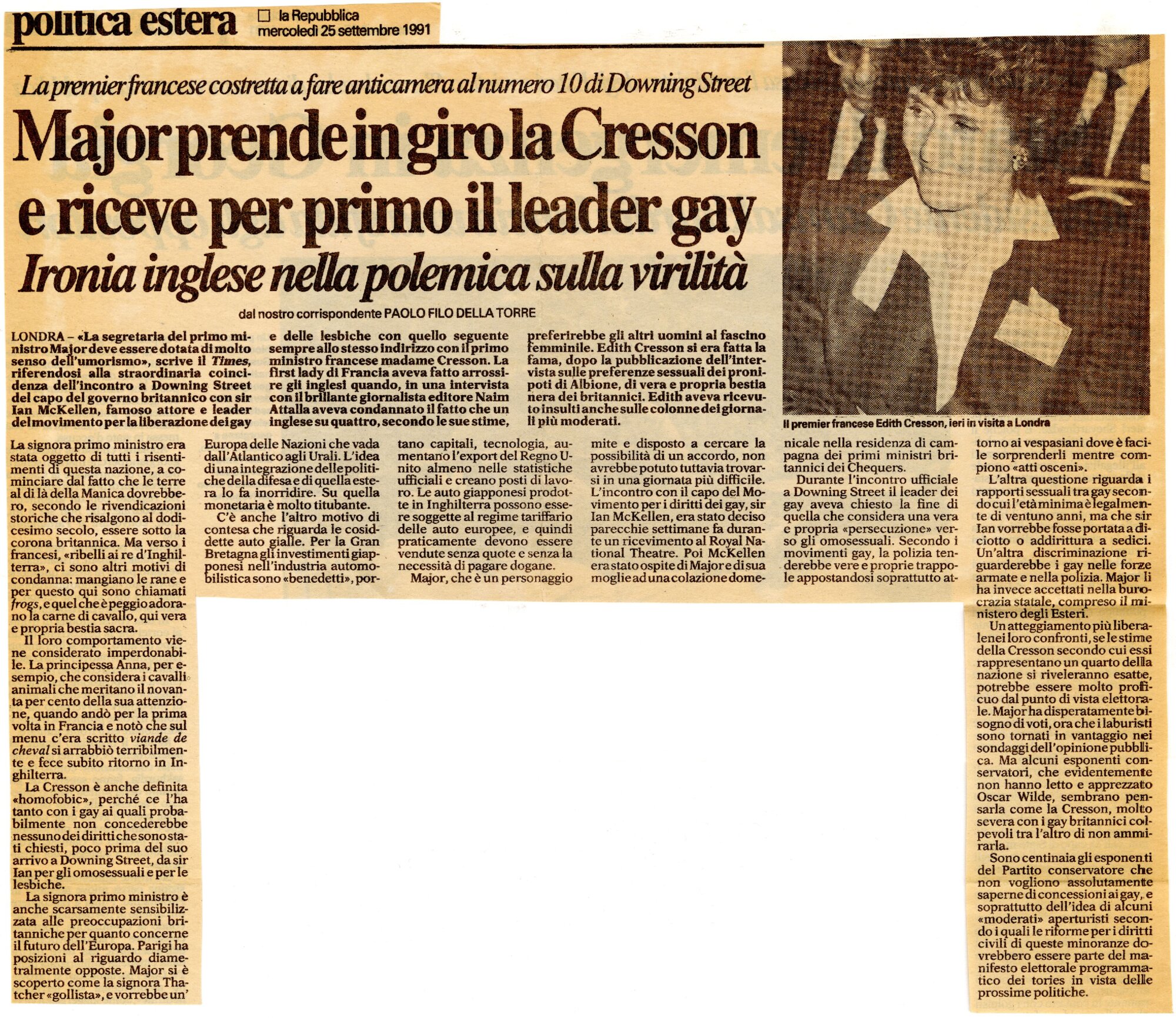 RS_23_1990-1991_399.pdf