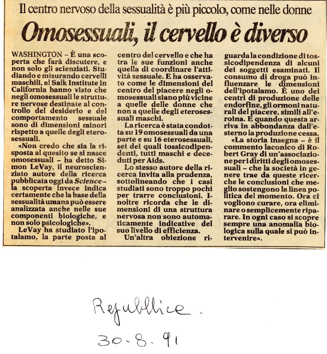 RS_23_1990-1991_343.pdf