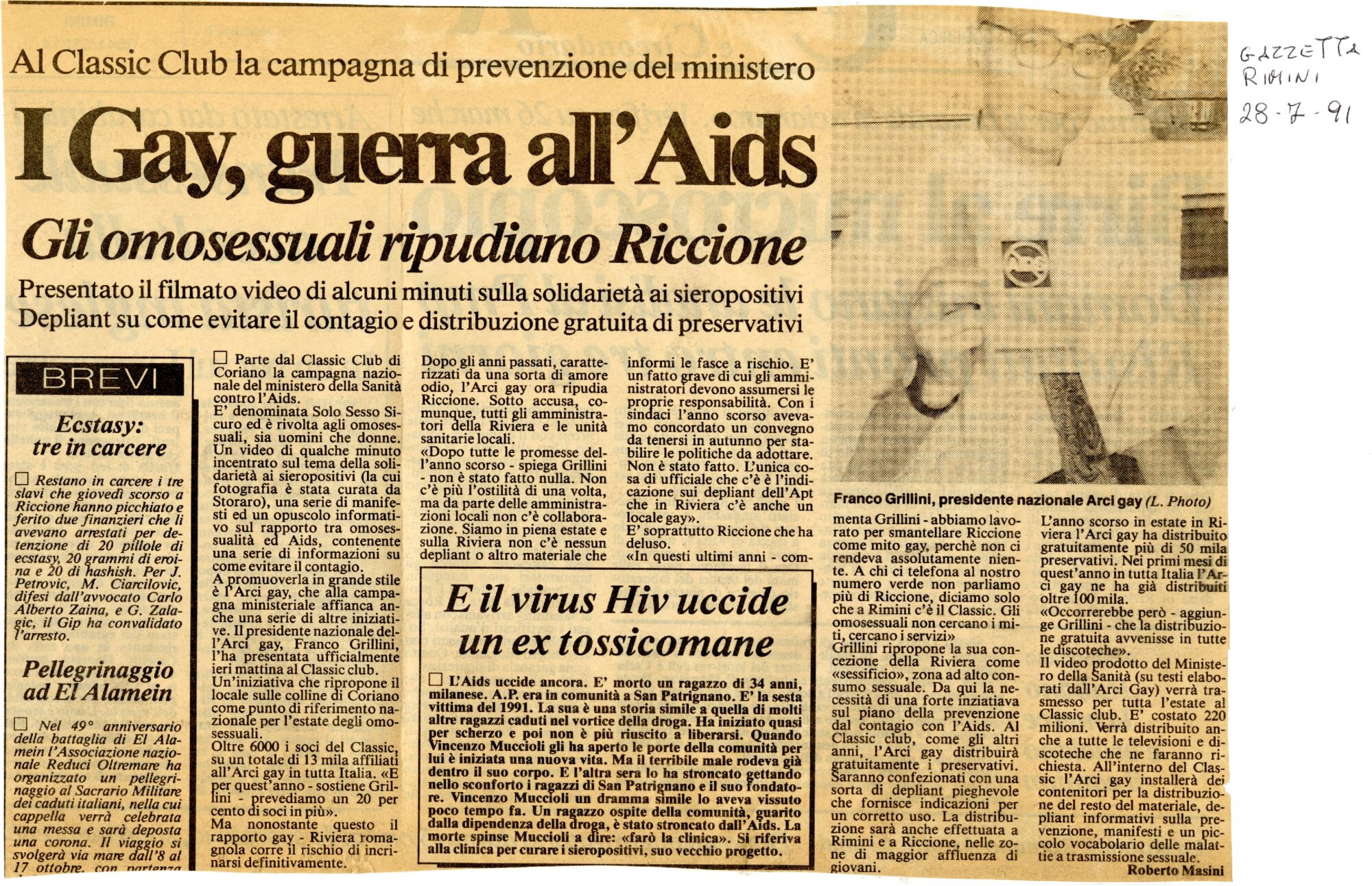 RS_23_1990-1991_308.pdf