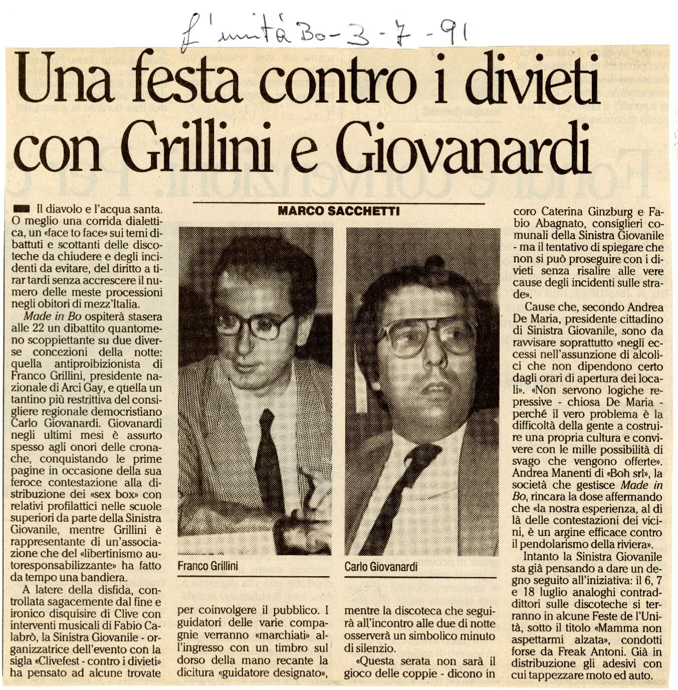 RS_23_1990-1991_256.pdf