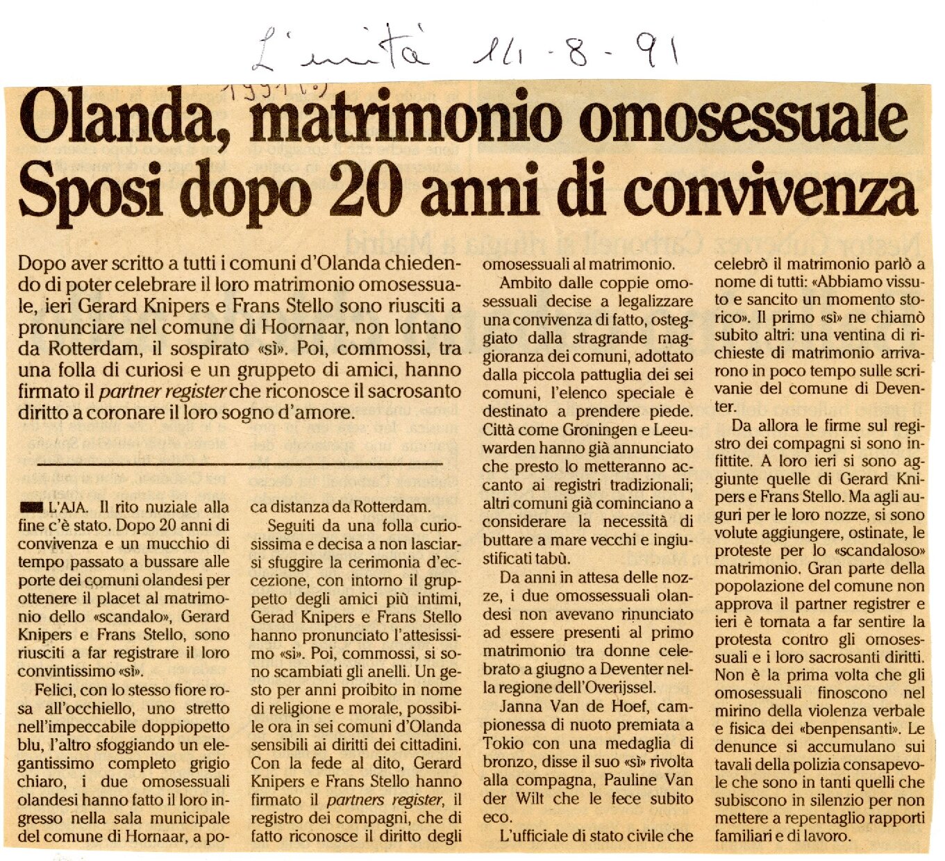 RS_23_1990-1991_328.pdf